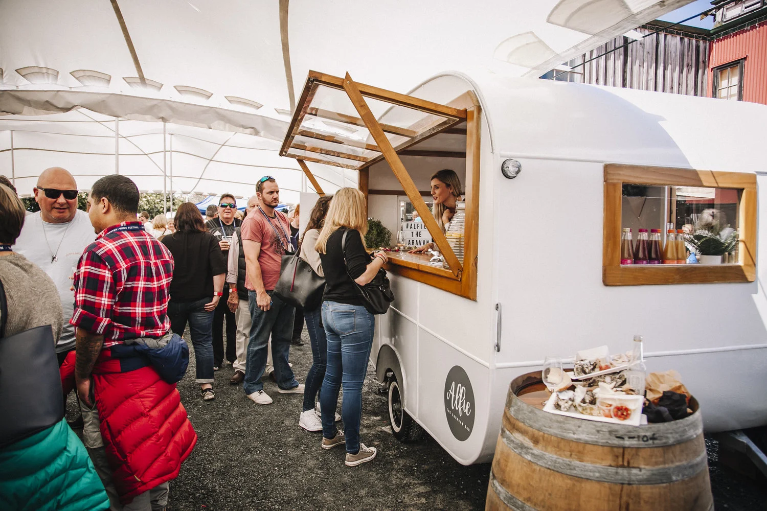 matakana_oyster_fest_054.jpg