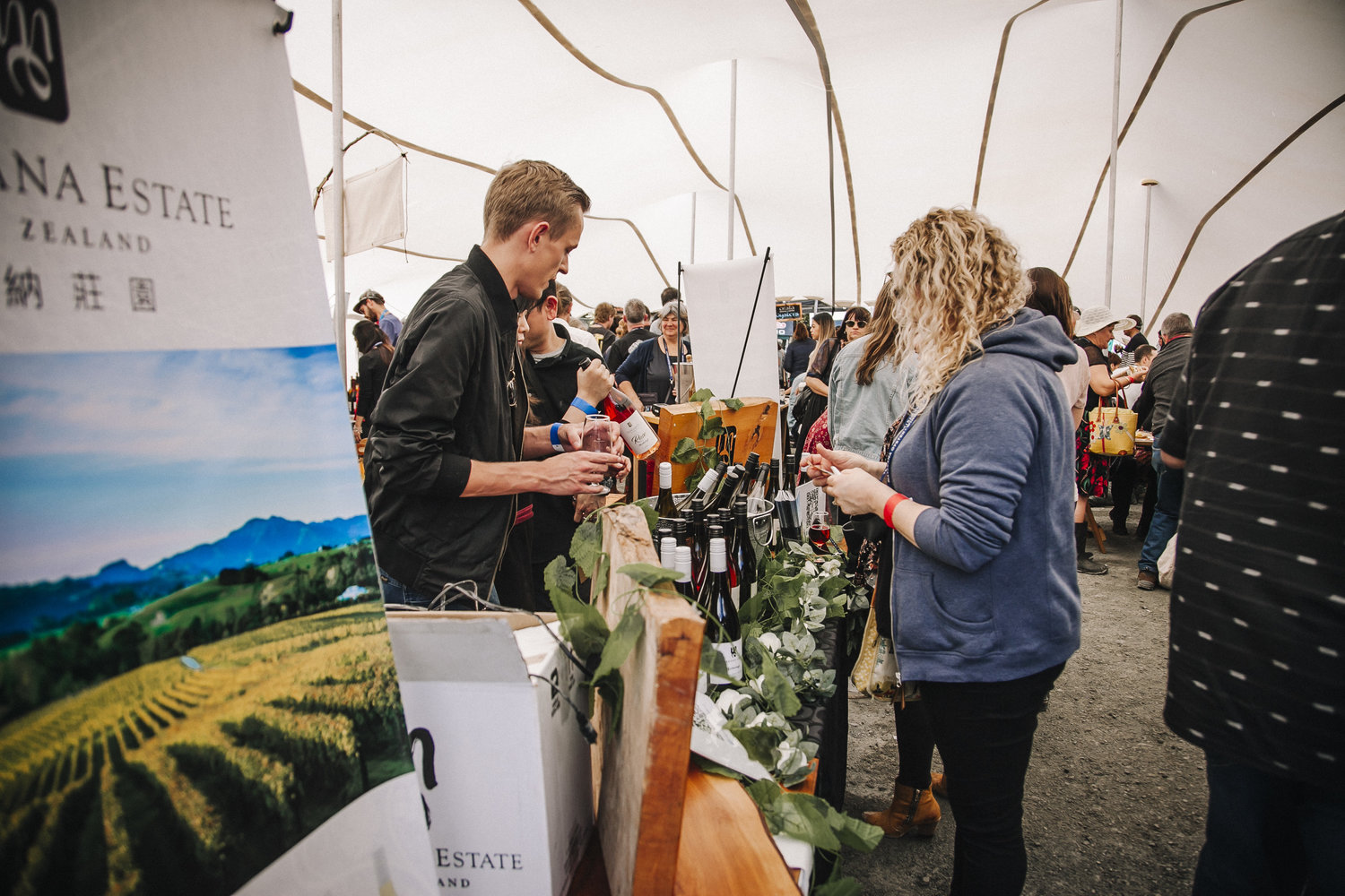 matakana_oyster_fest_074.jpg