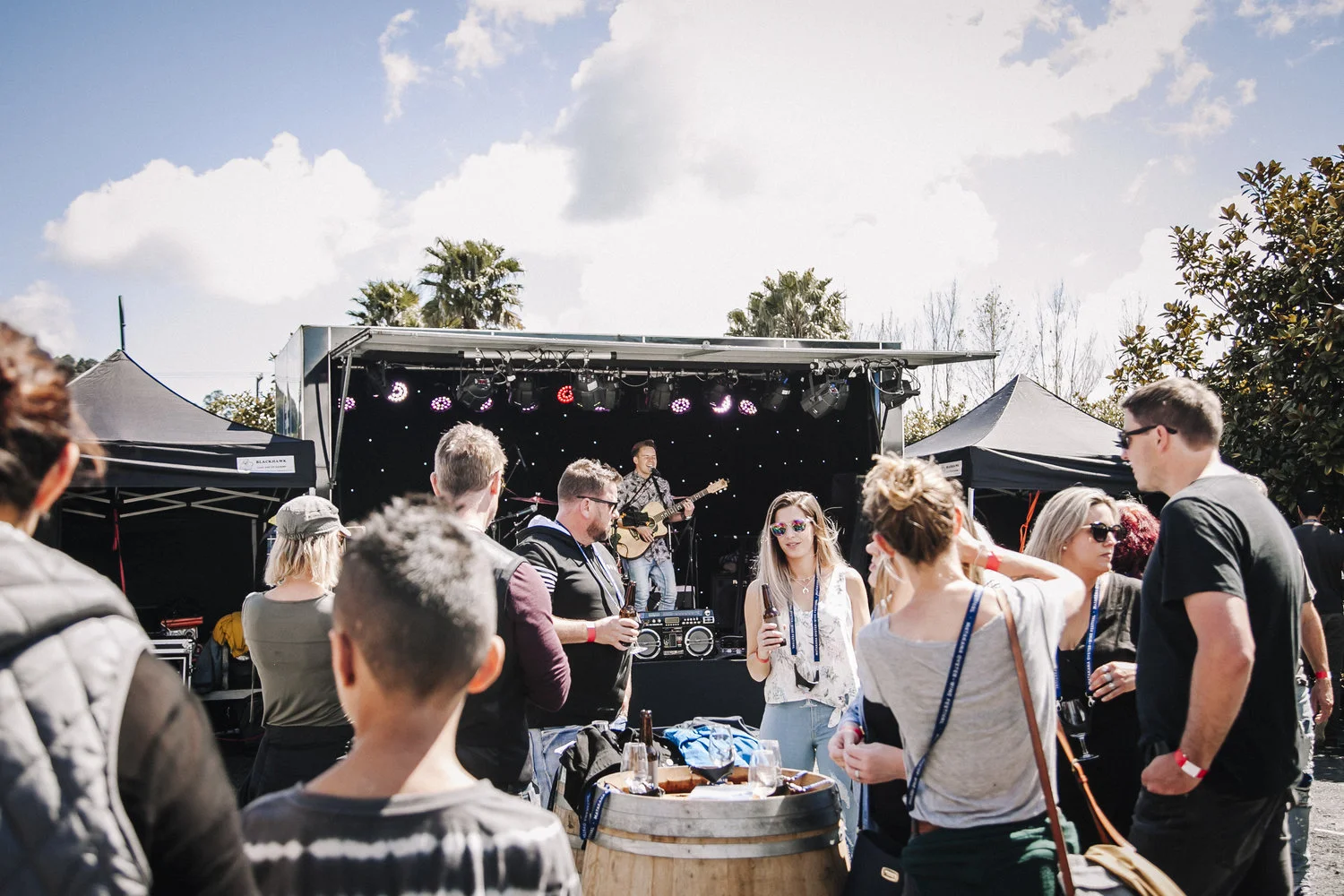 matakana_oyster_fest_016.jpg