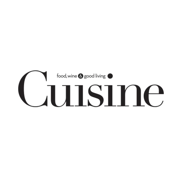 cuisine.jpg