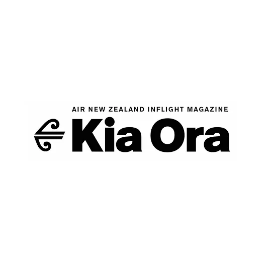 kia ora.png