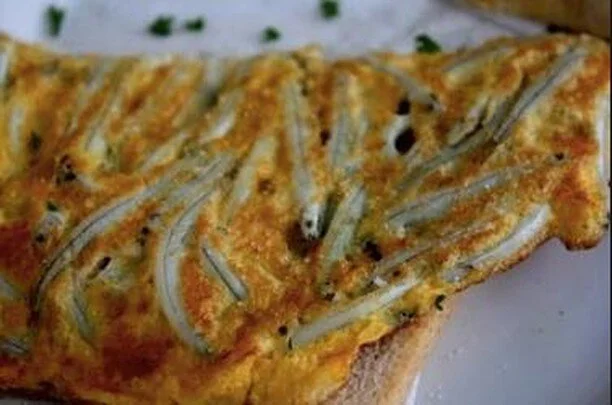Whitbaiting Season is upon us, and what better way to celebrate than a whitebait fritter at the Oyster Festival Matakana. There are not just Oysters at the Oyster Festival Matakana, but a veritable smorgasbord of every imaginable delight. Tickets on sale via iTicket, and just three hundred to go! #oysterfestmatakana