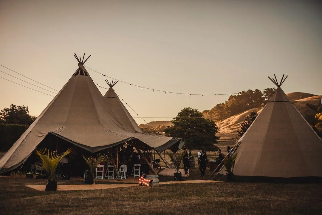 Tomorrow is the day! See 14 of these beauties in action tomorrow at the Oyster Festival Matakana. You'll find a Tepee village by all-time legends TopKata, 50 local vendors with goods of every description + a demonstration tent filled with a day of discussions from stellar Matakana based businesses like Sawmill Brewery, Matakana Winegrowers + a champagne masterclass, and don't forget the Kids Wing! Today is the last day to buy a ticket - Tickets are sold exclusively via iTicket. Link in our bio #oysterfestmatakana #topkatatents