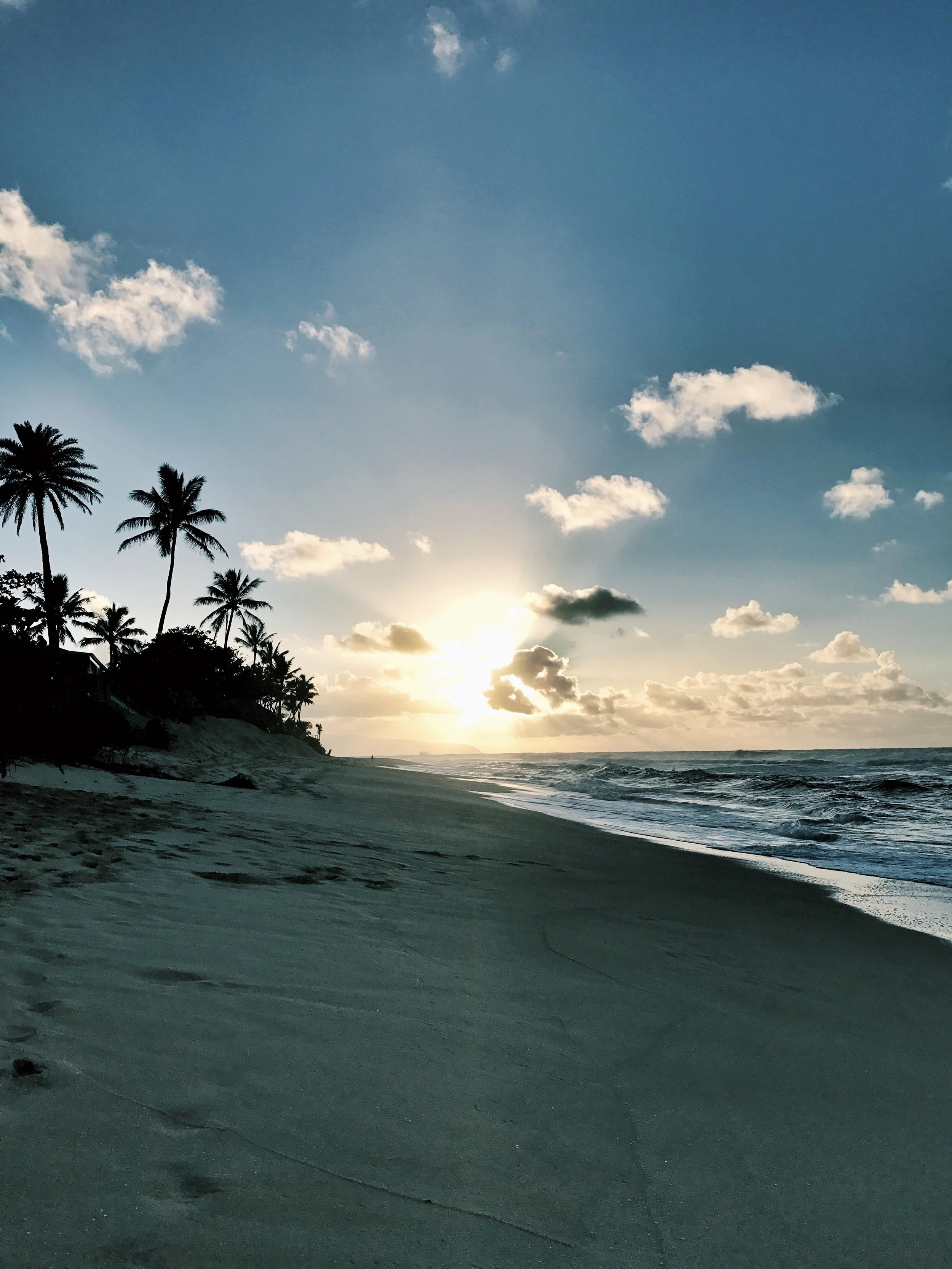 Guide To Oahu, Hawaii