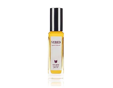 Vered Anti-Aging Face Oil