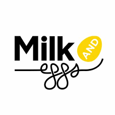 BRANDS IVE WORKED WITH.png