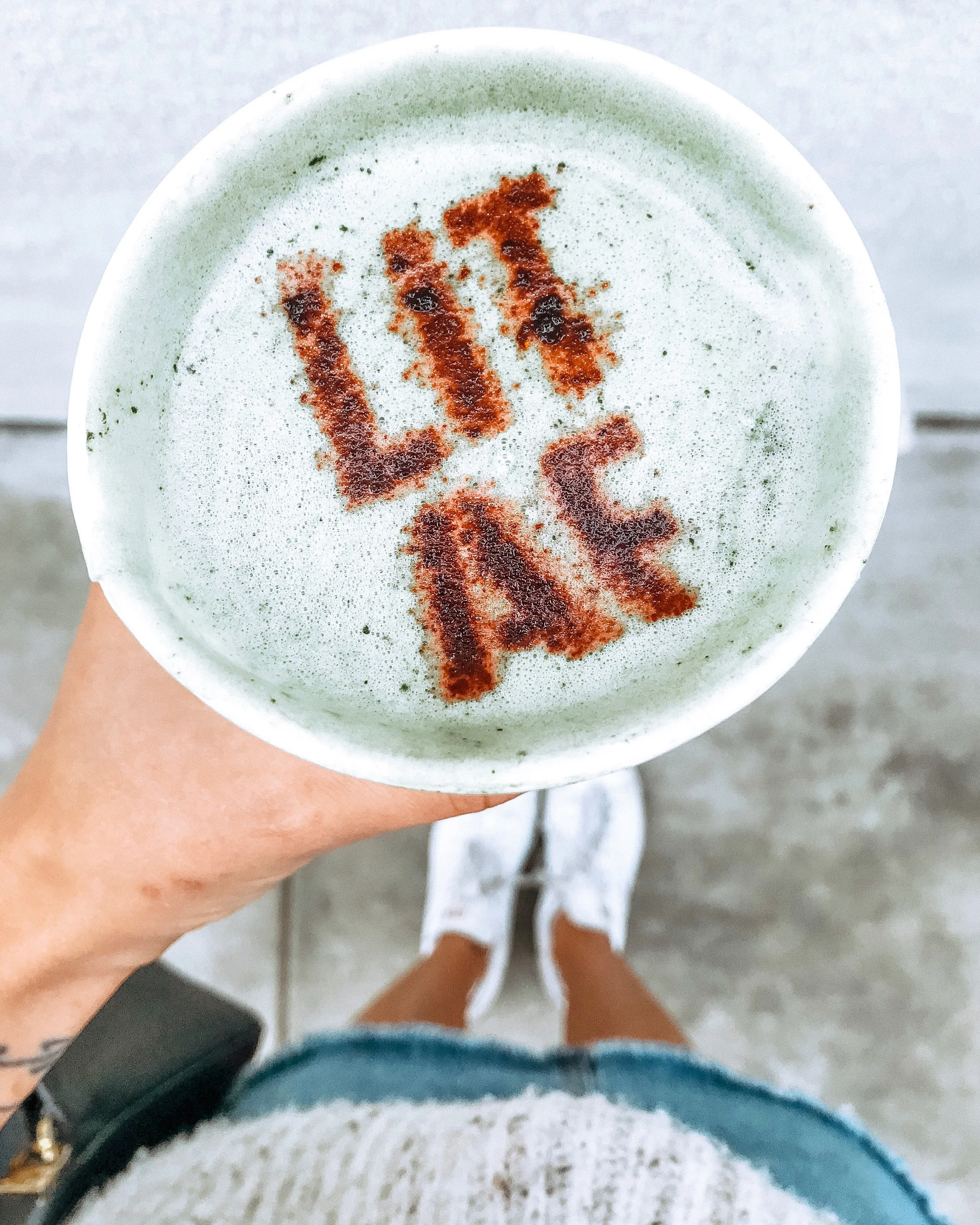 All of your CBD Questions Answered! 