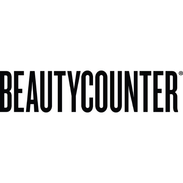 beautycounter-companyupdate-1571249391522.jpg
