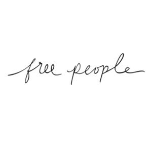 Free-People-logo-300SQ.jpg