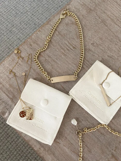 TORRSIM x Cosenza: The Cali Collection