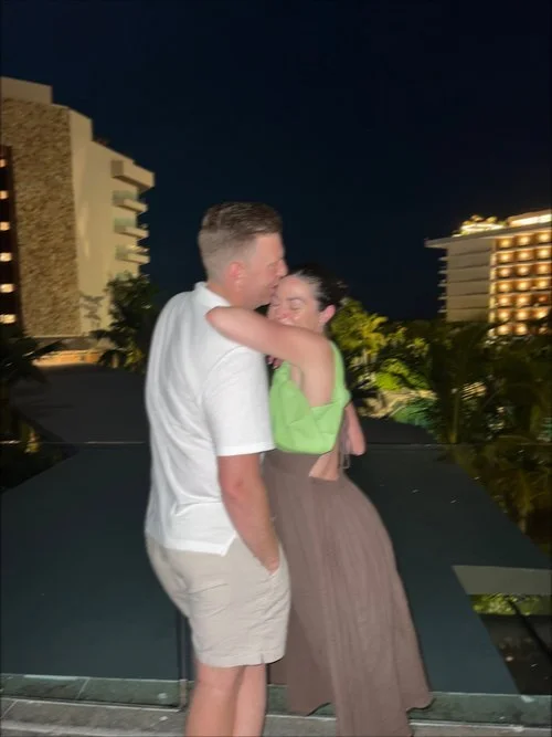 Convos to have with your partner : Postpartum