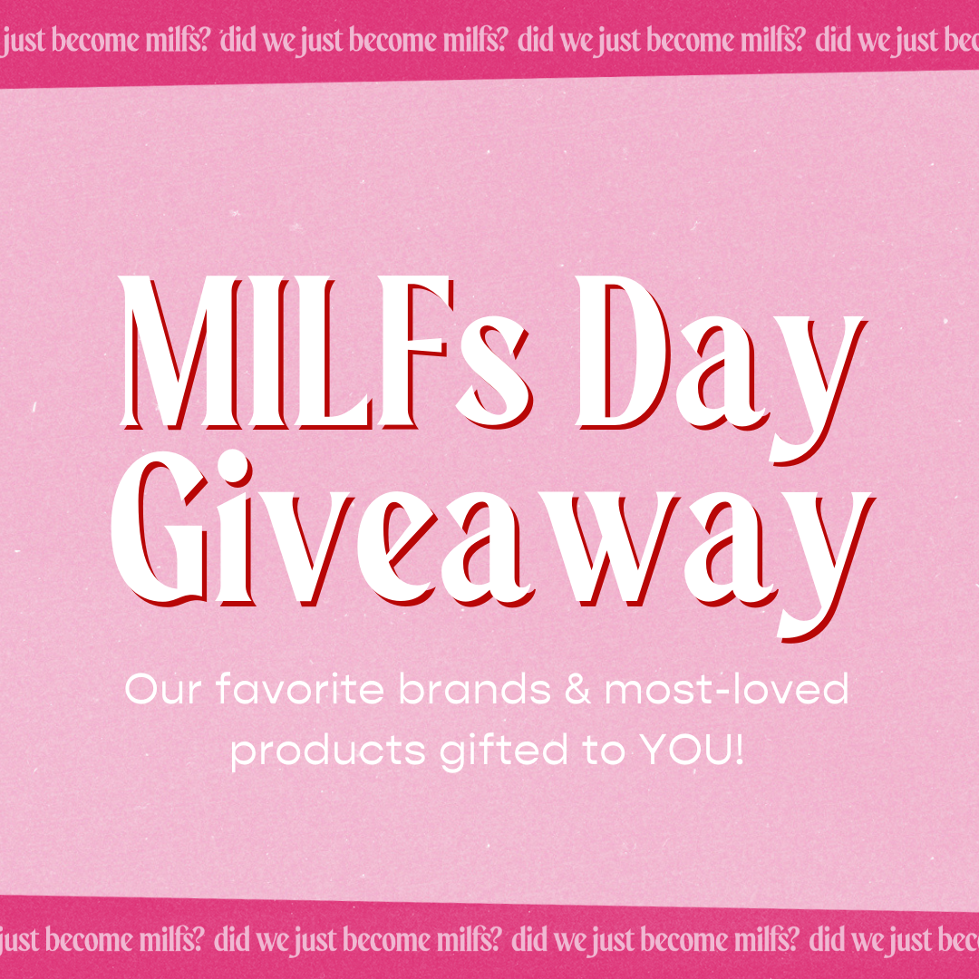 just become milfs did we just become mills did we just become milfs did we just ber.png