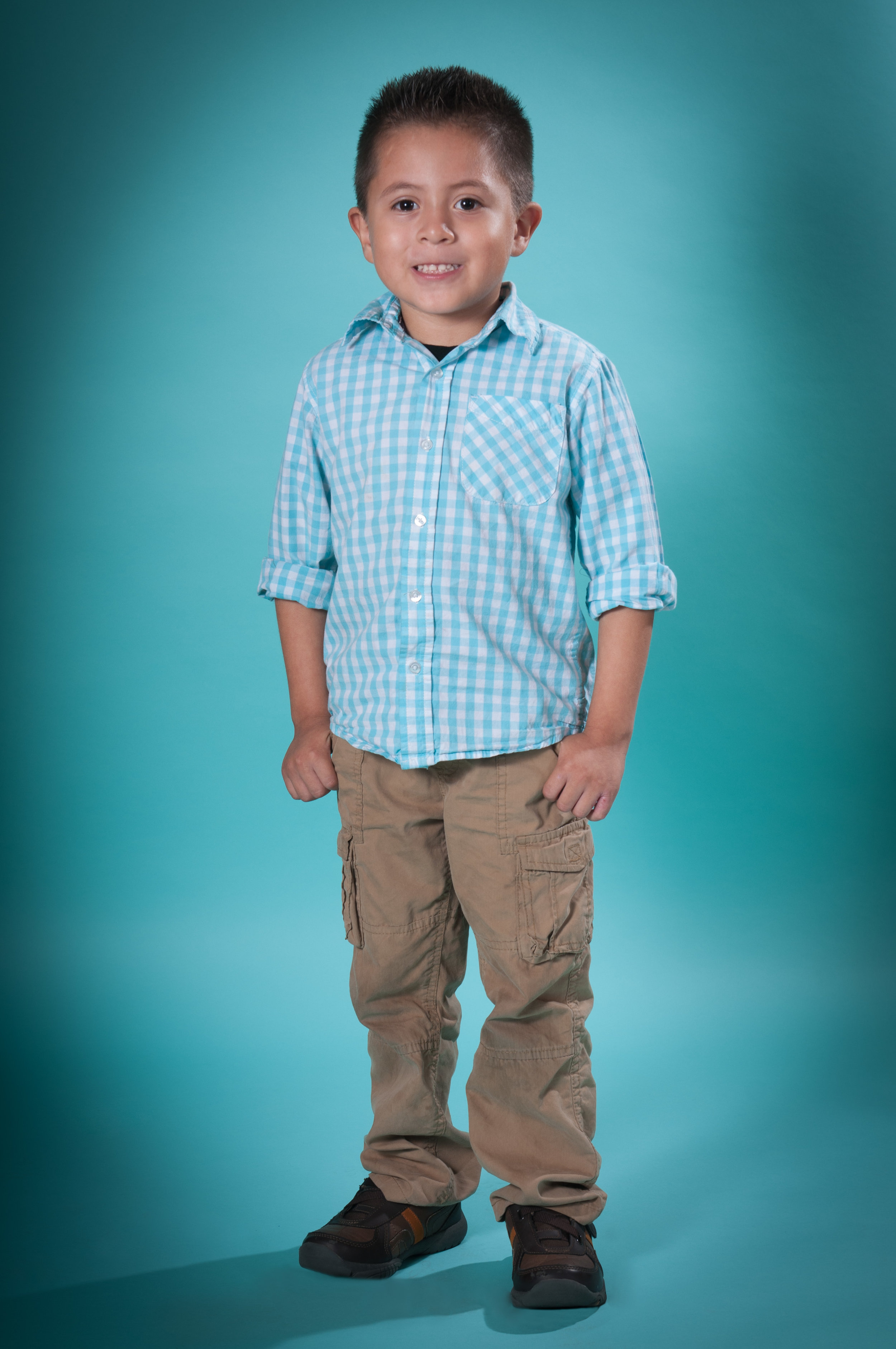 _DSC0879-Edit.jpg