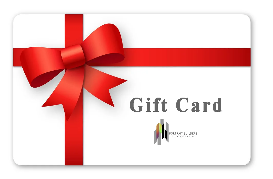 gift-card-blank.jpg