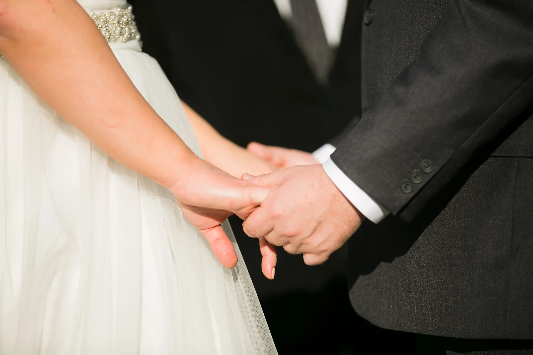 0164_KD_Monterey_Country_Club_Palm_Desert_Wedding_Photography.jpg
