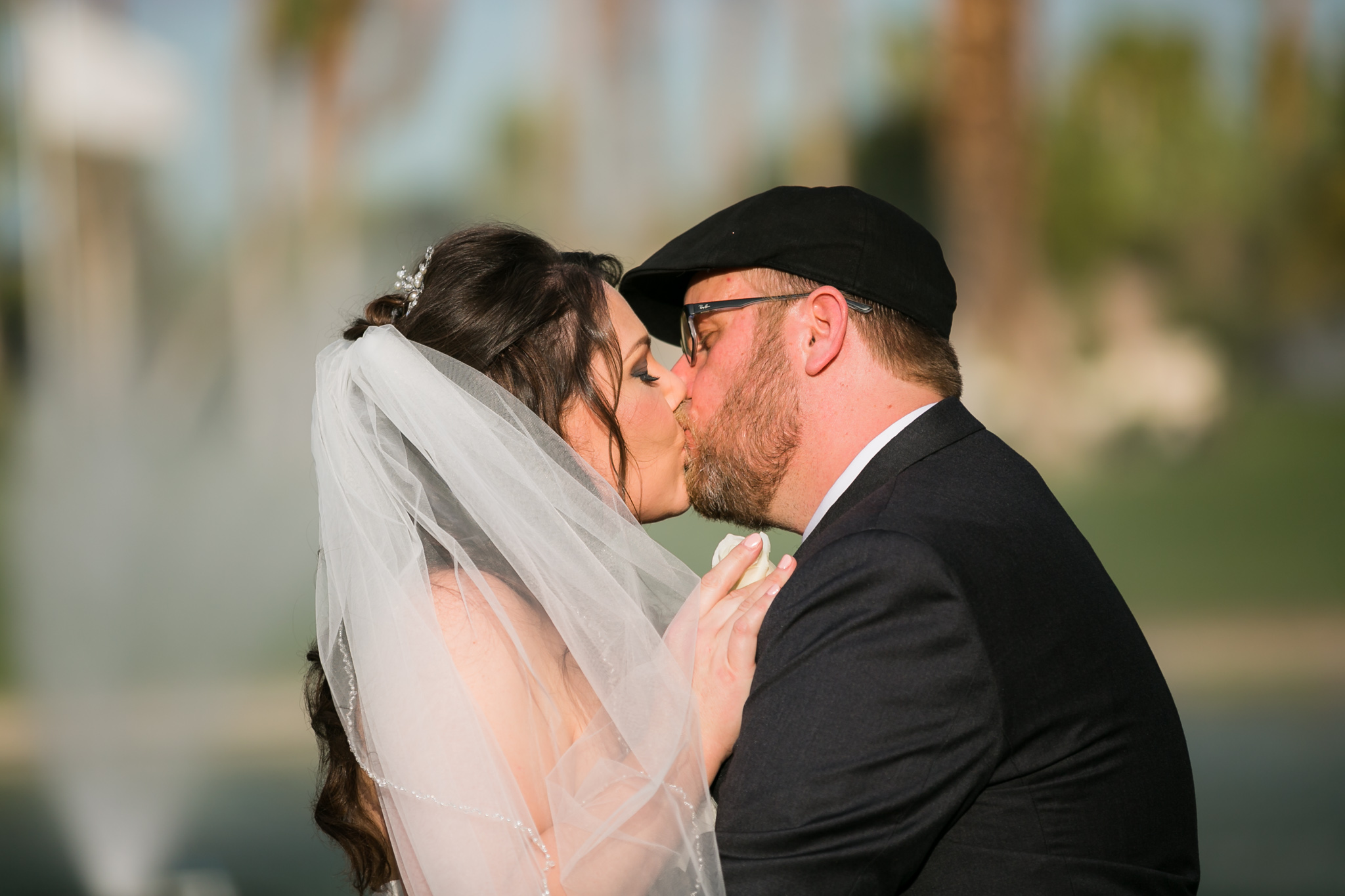 0169_KD_Monterey_Country_Club_Palm_Desert_Wedding_Photography.jpg