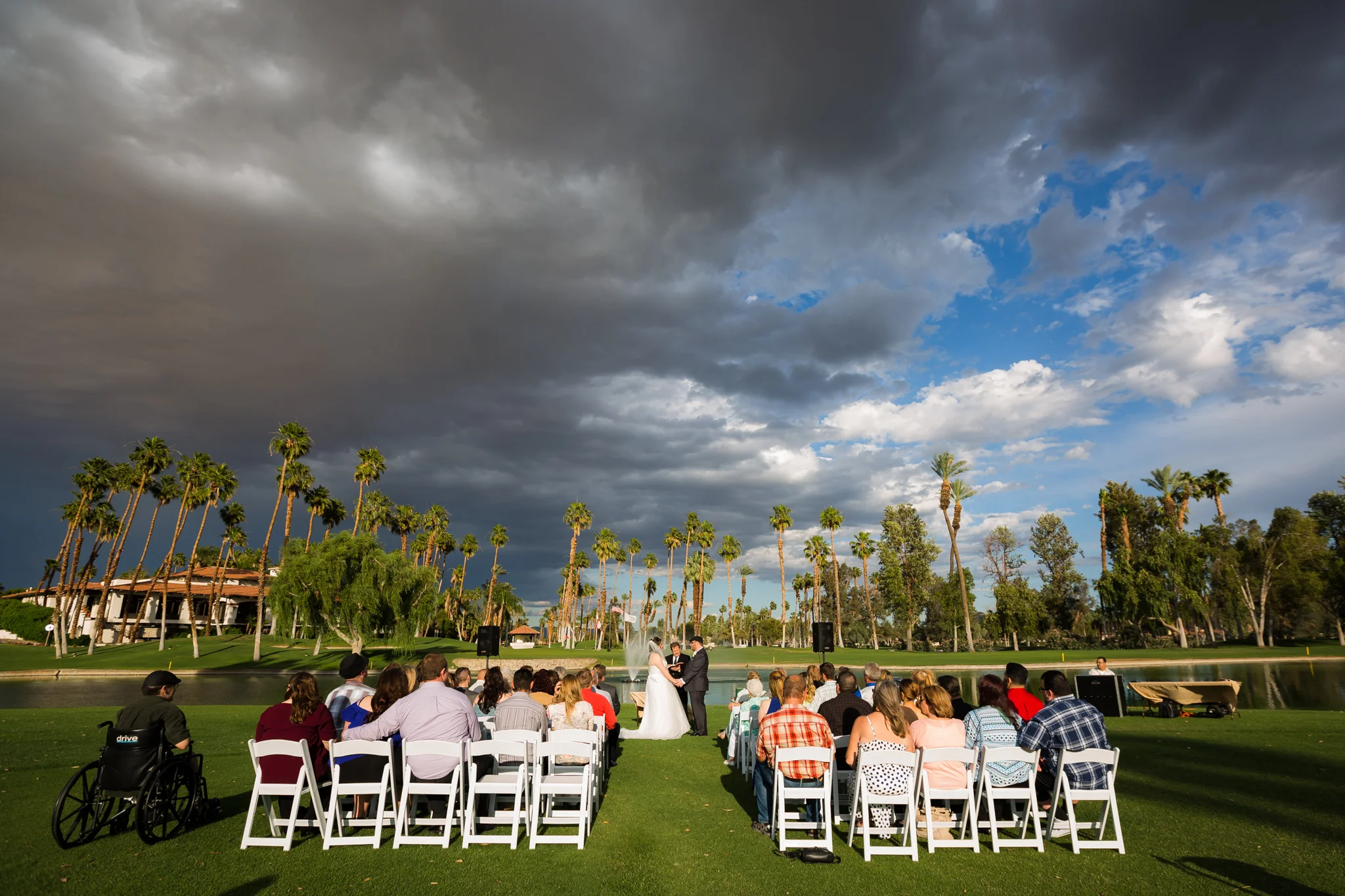 0146_KD_Monterey_Country_Club_Palm_Desert_Wedding_Photography.jpg