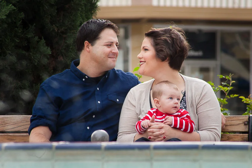 20141207_Ulery_Family_Portraits-30.jpg