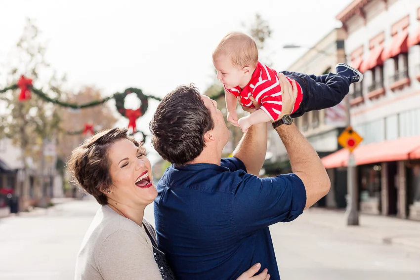 20141207_Ulery_Family_Portraits-190.jpg