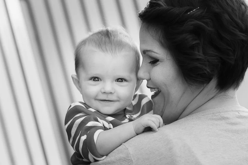 20141207_Ulery_Family_Portraits-232-2.jpg