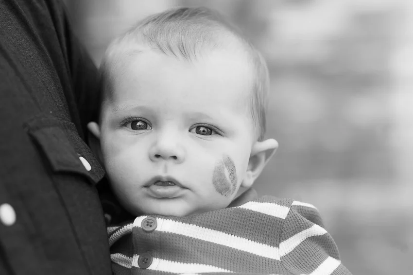 20141207_Ulery_Family_Portraits-271-2.jpg
