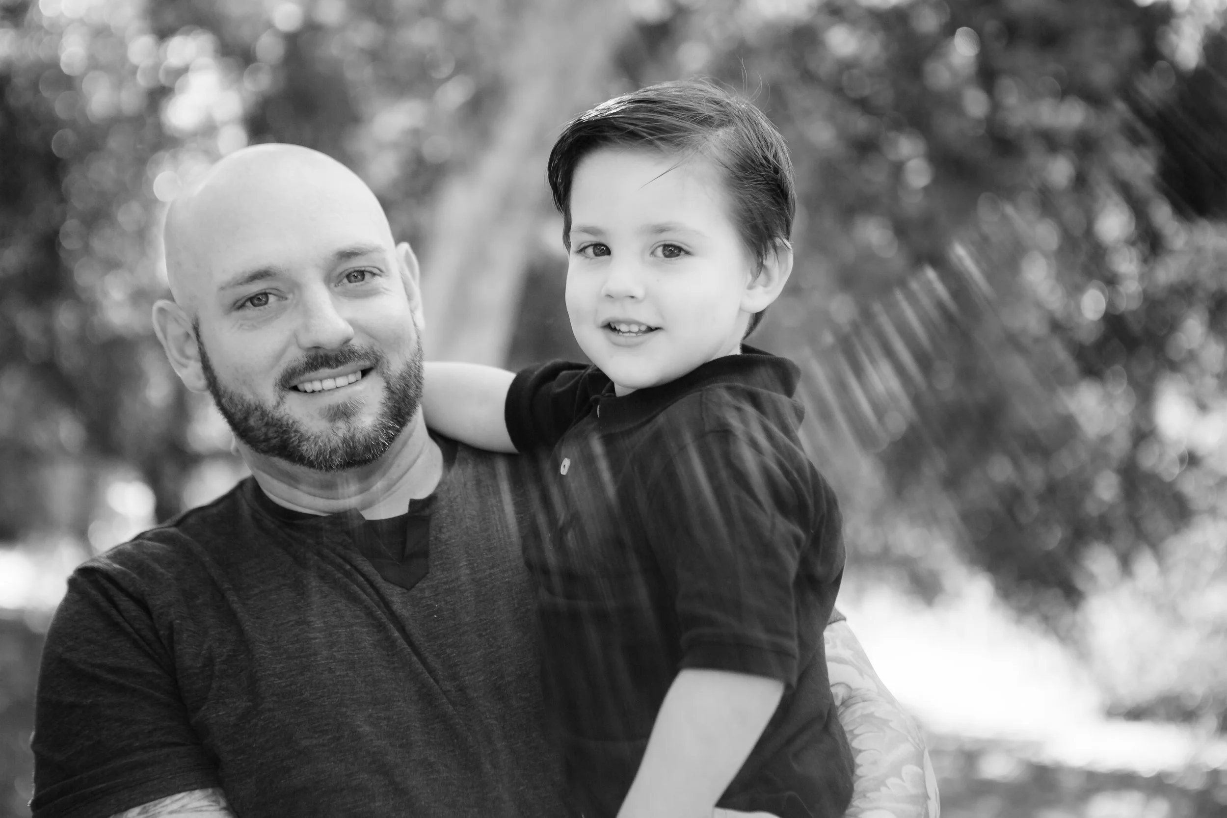 0012_Agee_Family_Photography_Oak_Glen_California-2.jpg