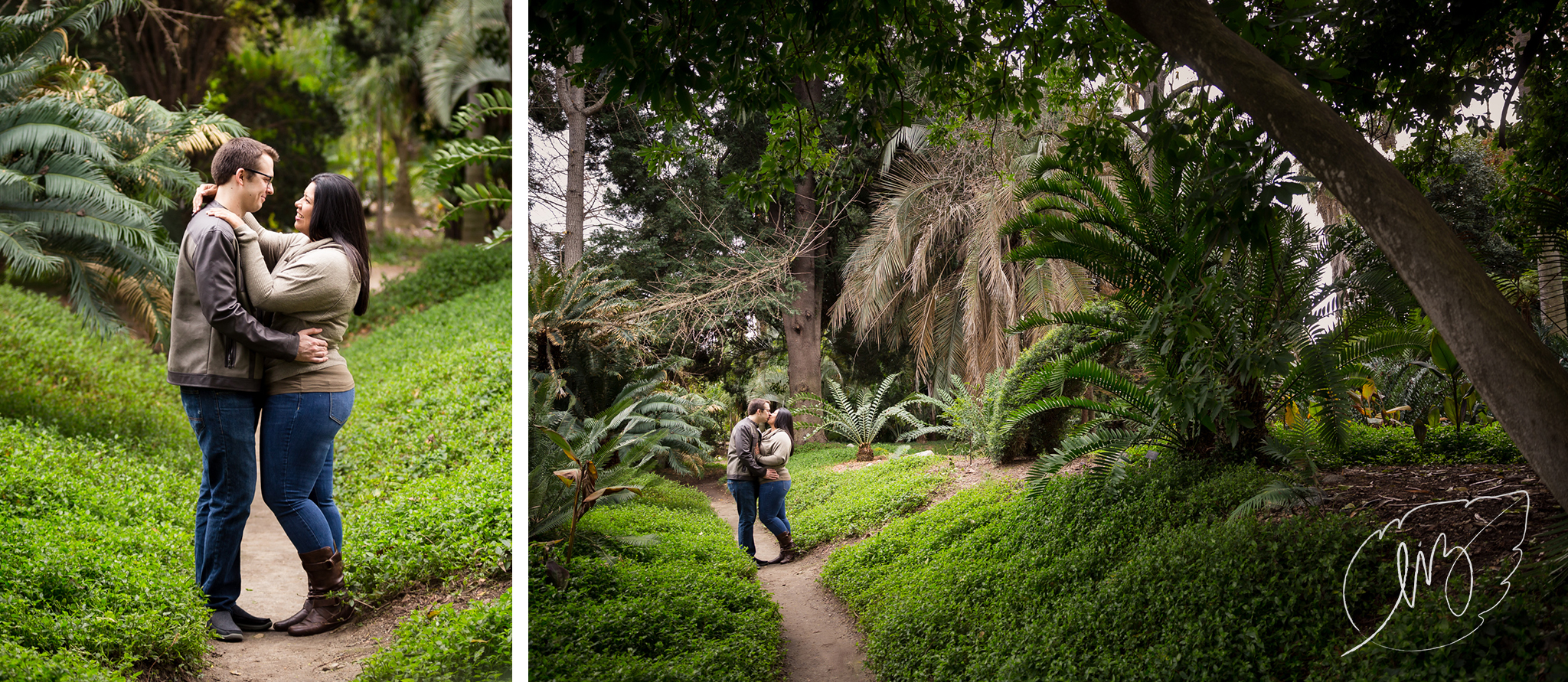 Los_Angeles_Arboretum_Engagement_Photographer_02.jpg