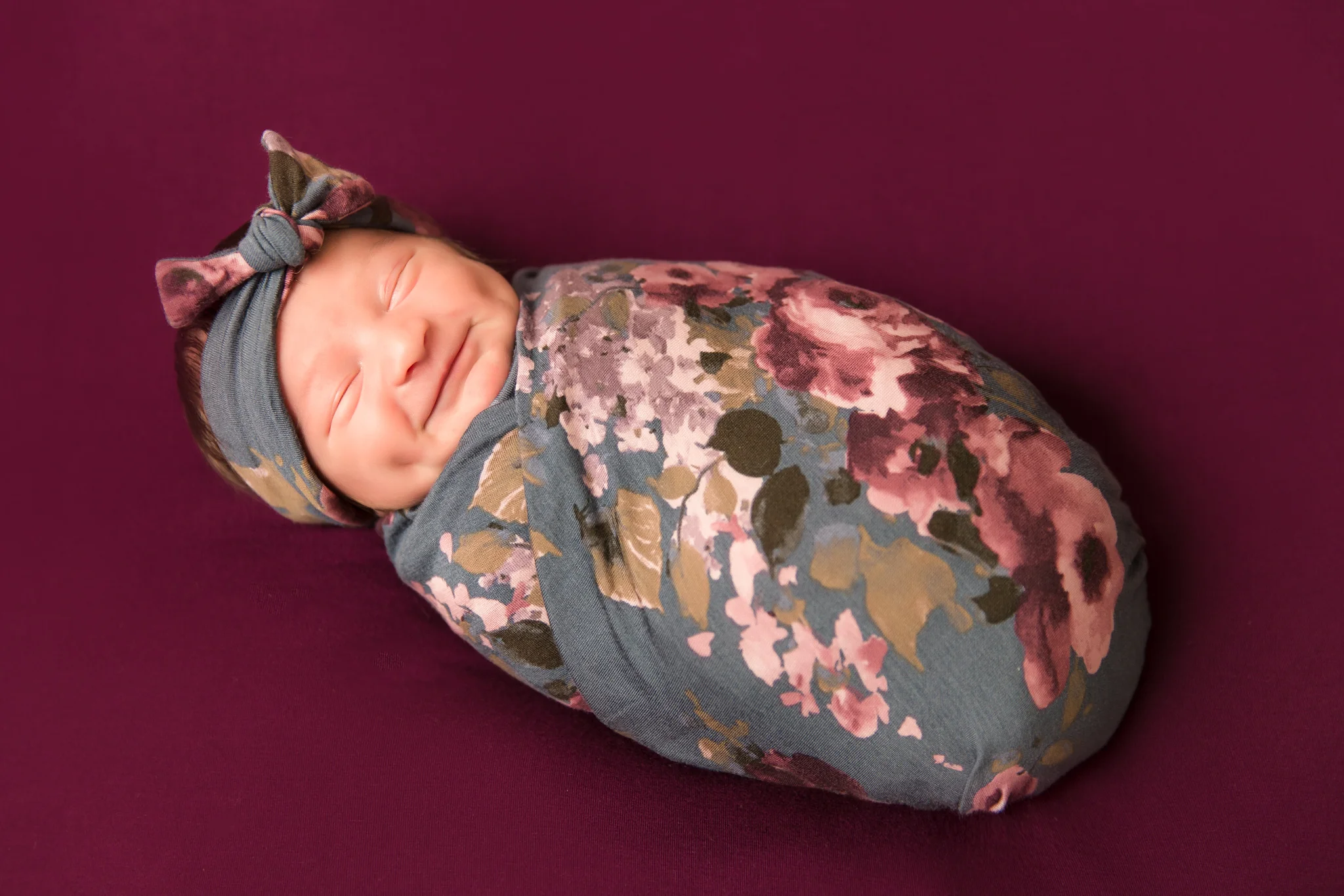 0002-PK-Inland-Empire-Newborn-Photography.jpg