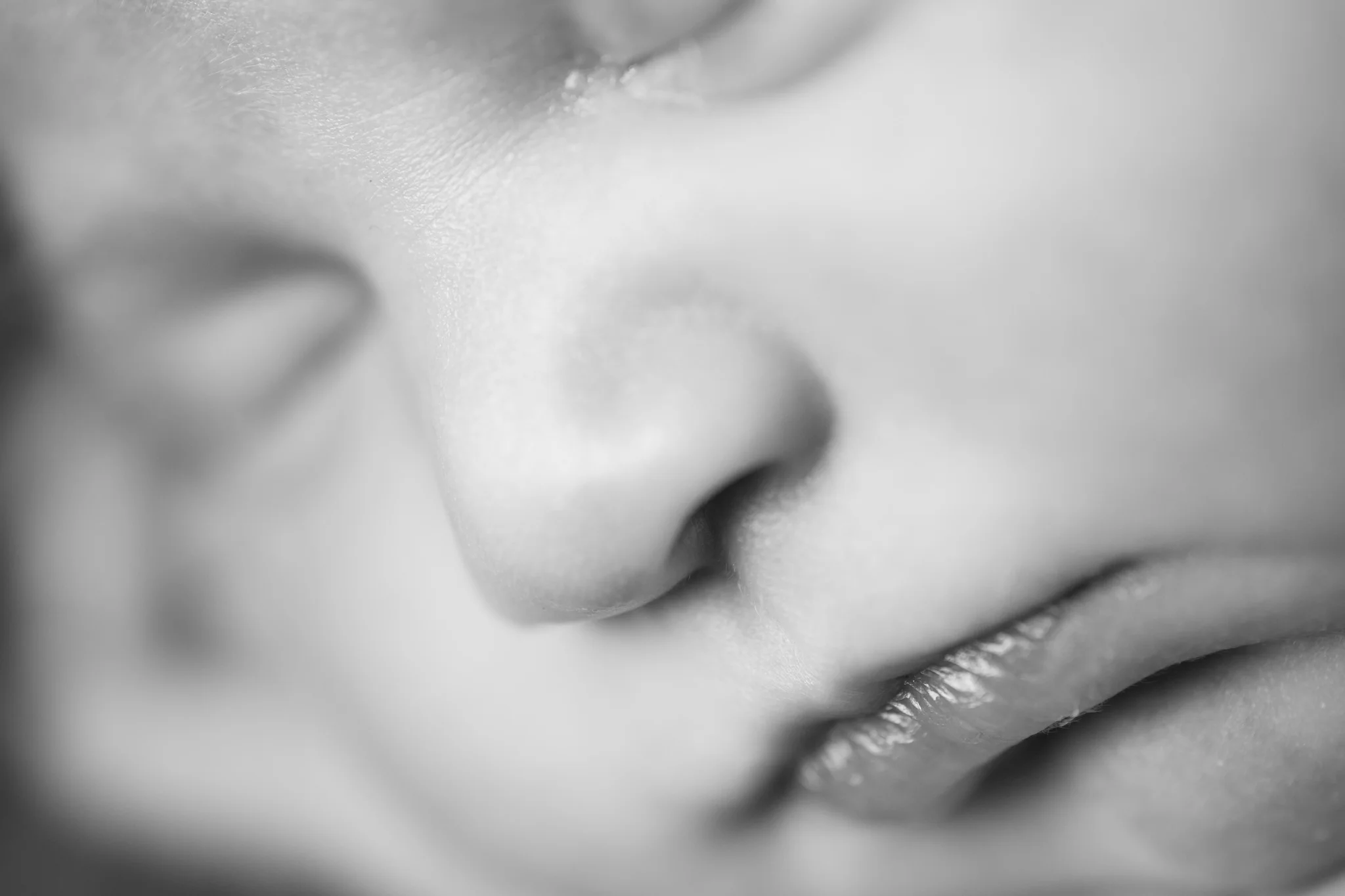 0011-PK-Inland-Empire-Newborn-Photography-2.jpg