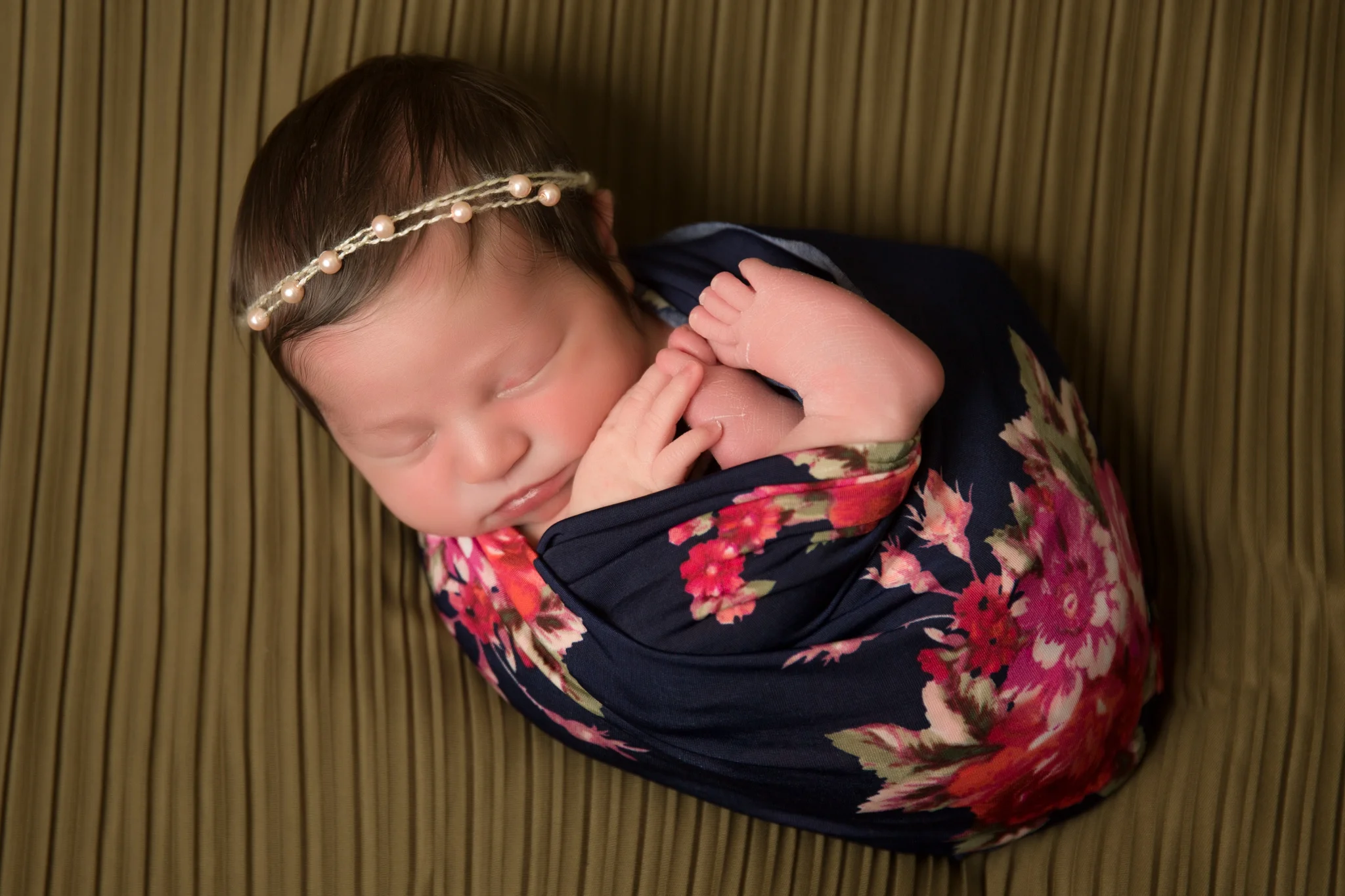 0008-PK-Inland-Empire-Newborn-Photography.jpg