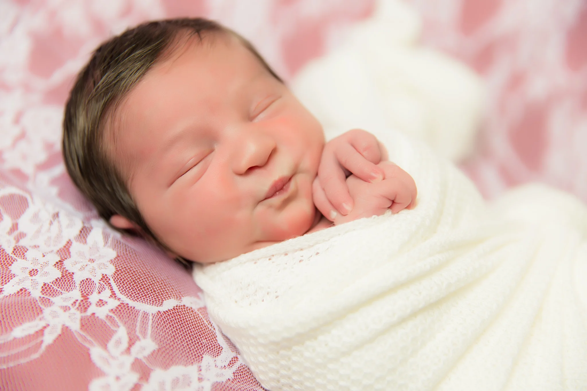 0019-PK-Inland-Empire-Newborn-Photography.jpg