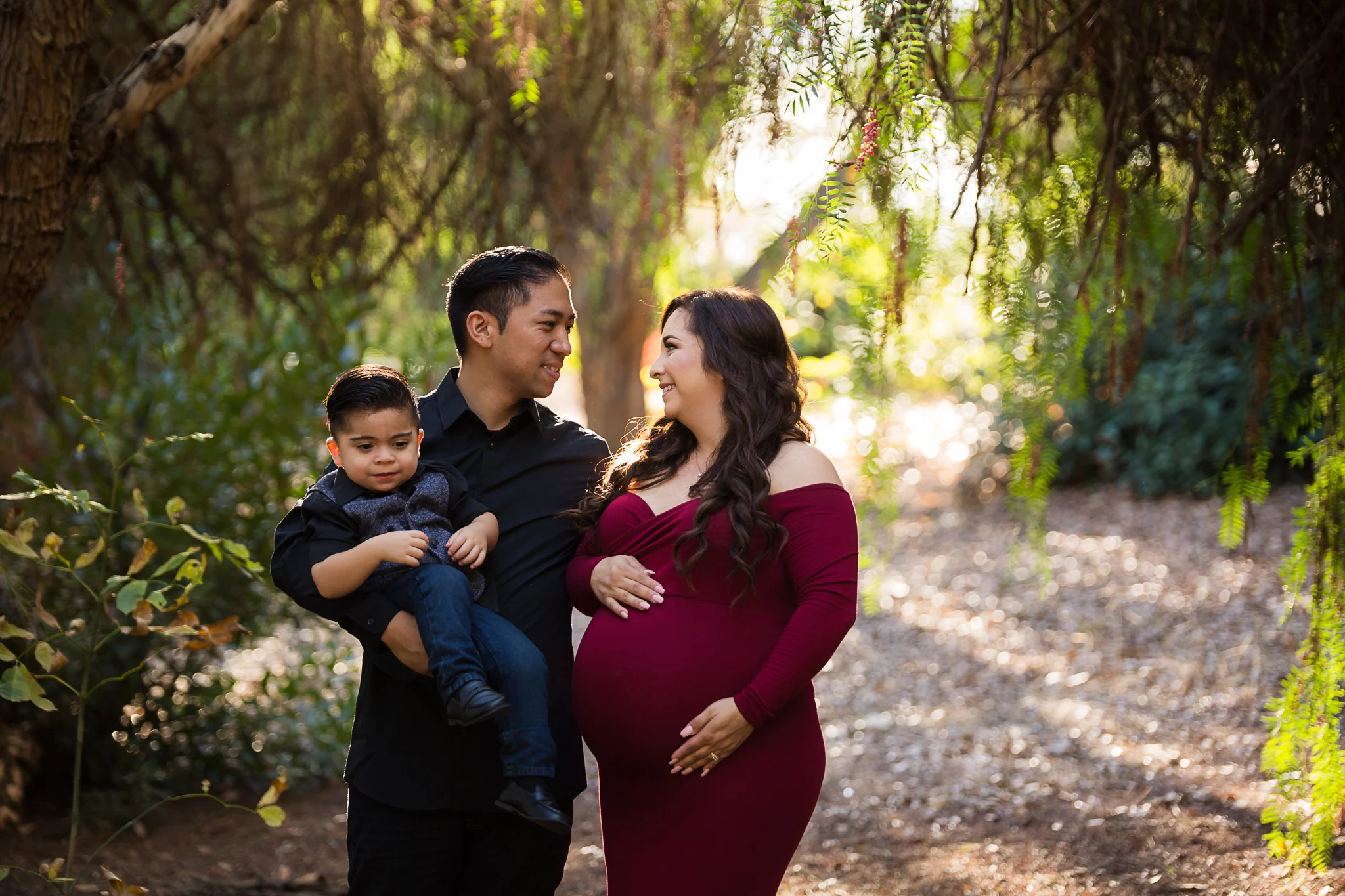 0005-CJ-Inland-Empire-Maternity-Photography.jpg