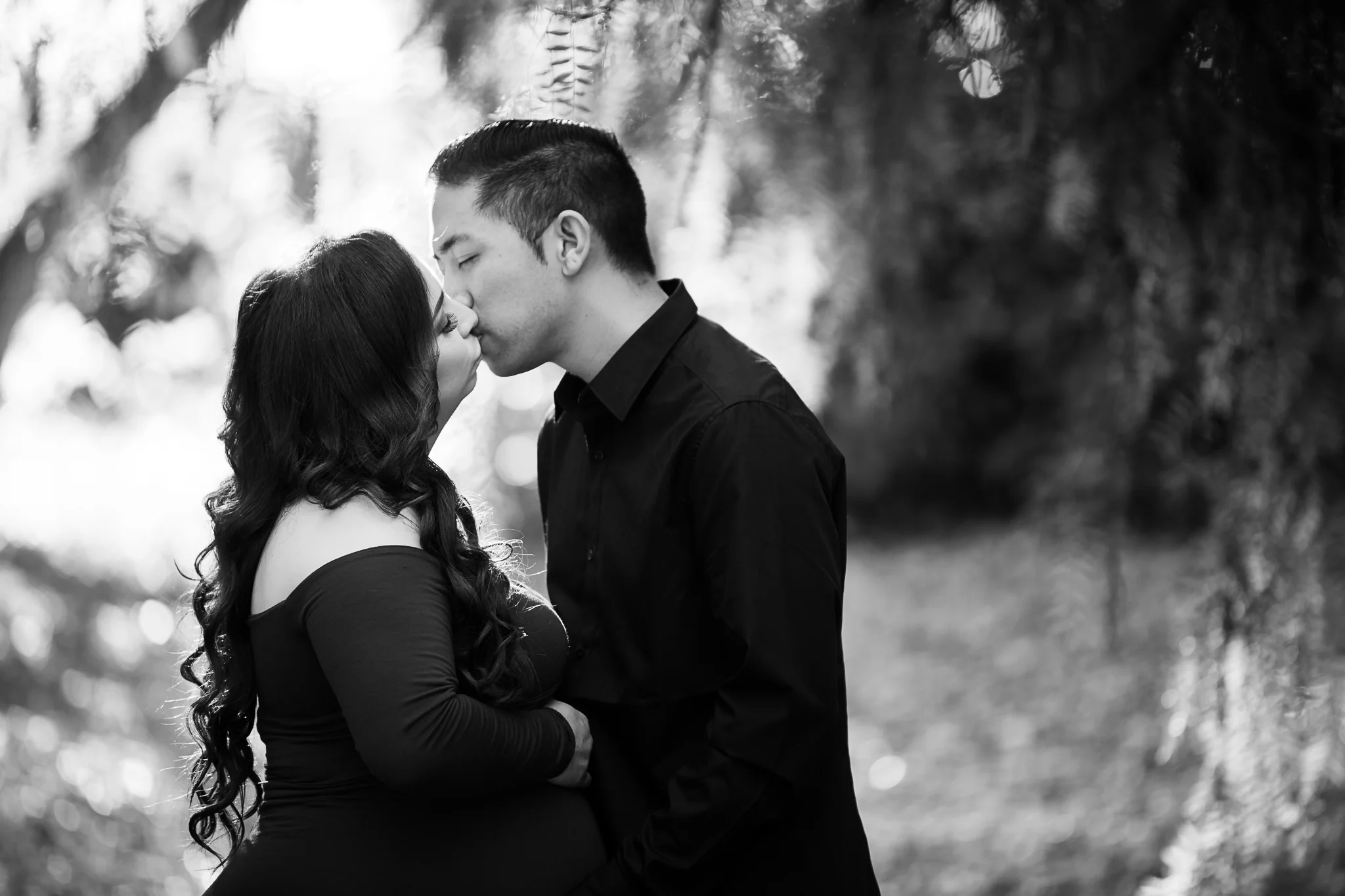 0013-CJ-Inland-Empire-Maternity-Photography-2.jpg