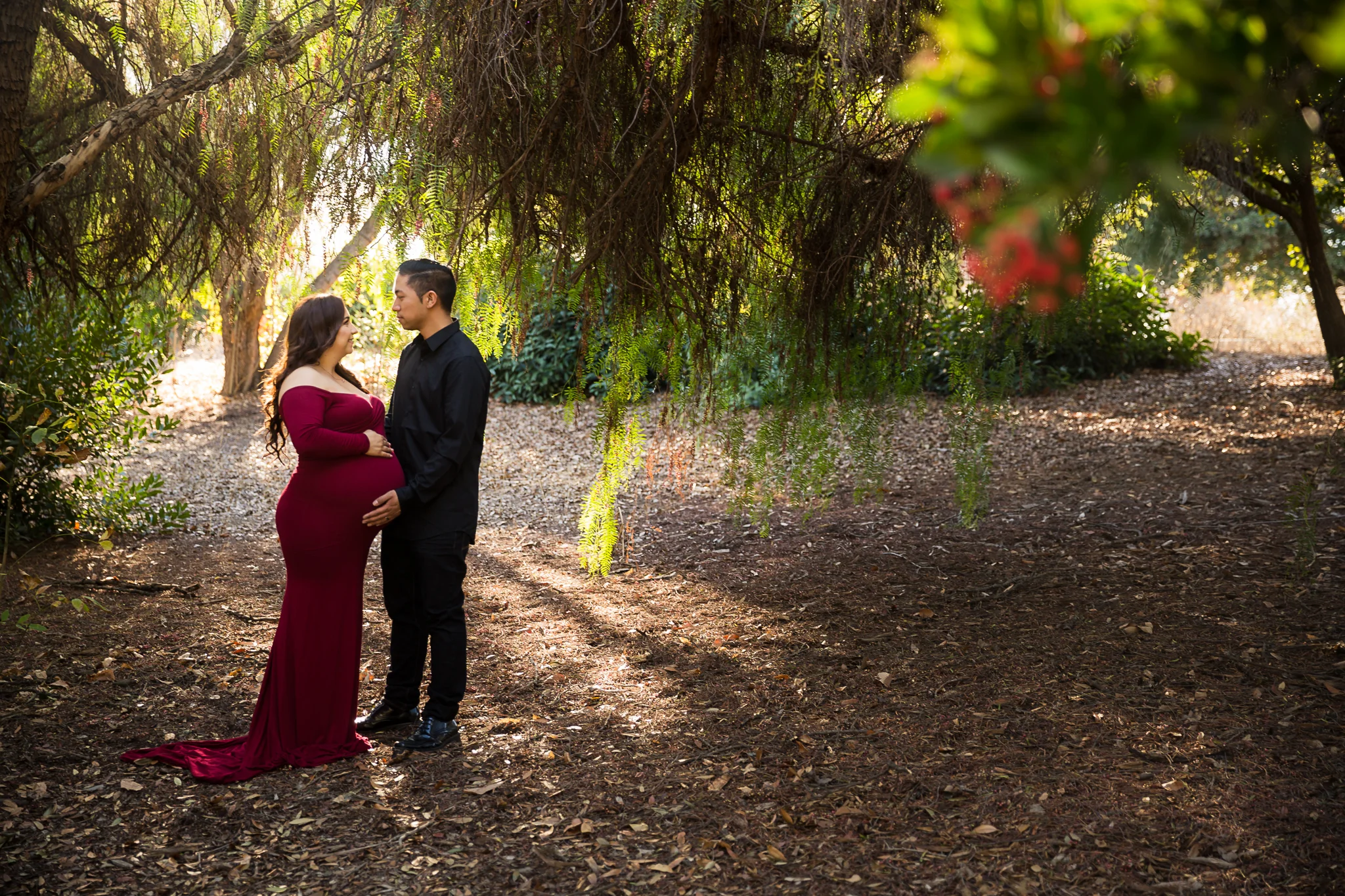0012-CJ-Inland-Empire-Maternity-Photography.jpg