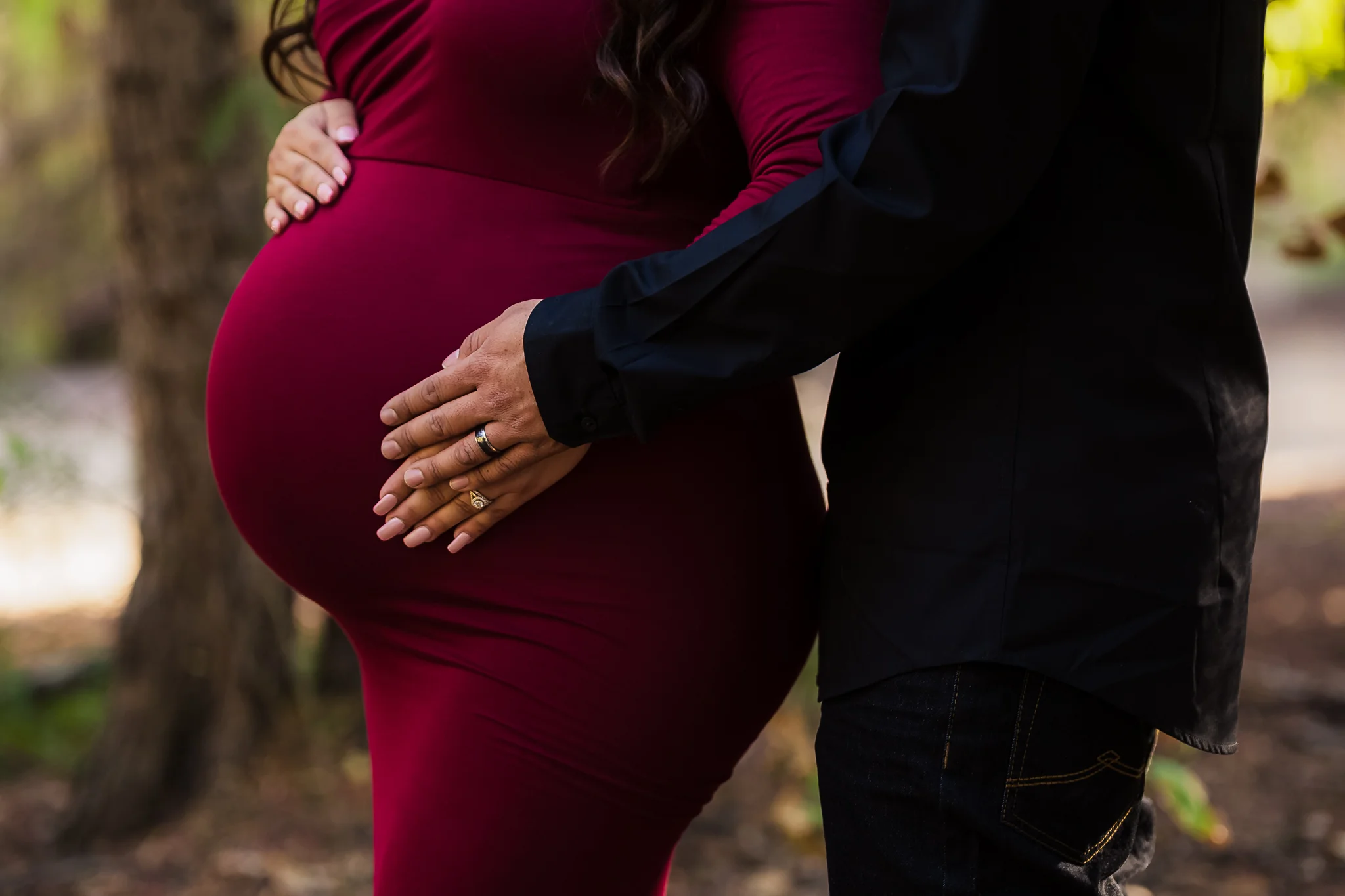 0021-CJ-Inland-Empire-Maternity-Photography.jpg