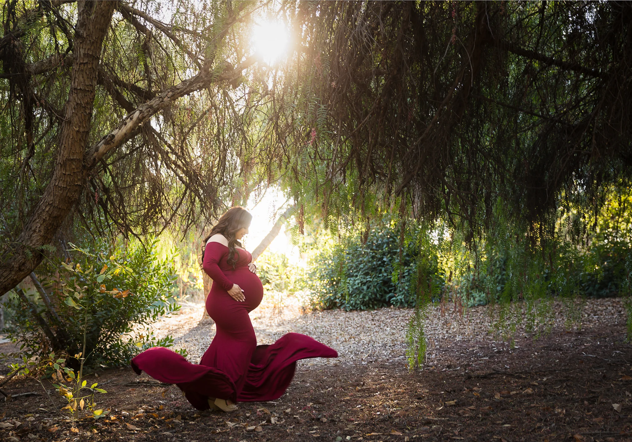 0034-CJ-Inland-Empire-Maternity-Photography.jpg