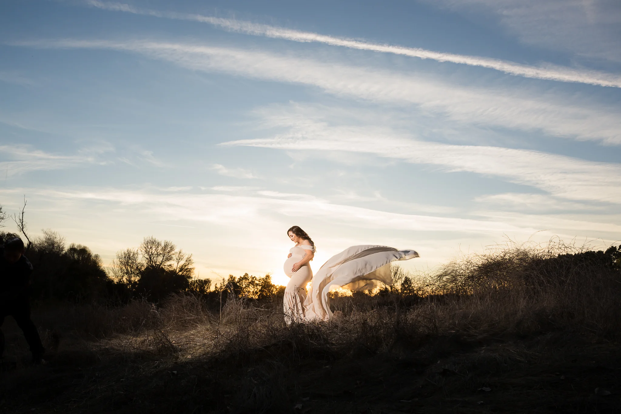 0065-CJ-Inland-Empire-Maternity-Photography.jpg