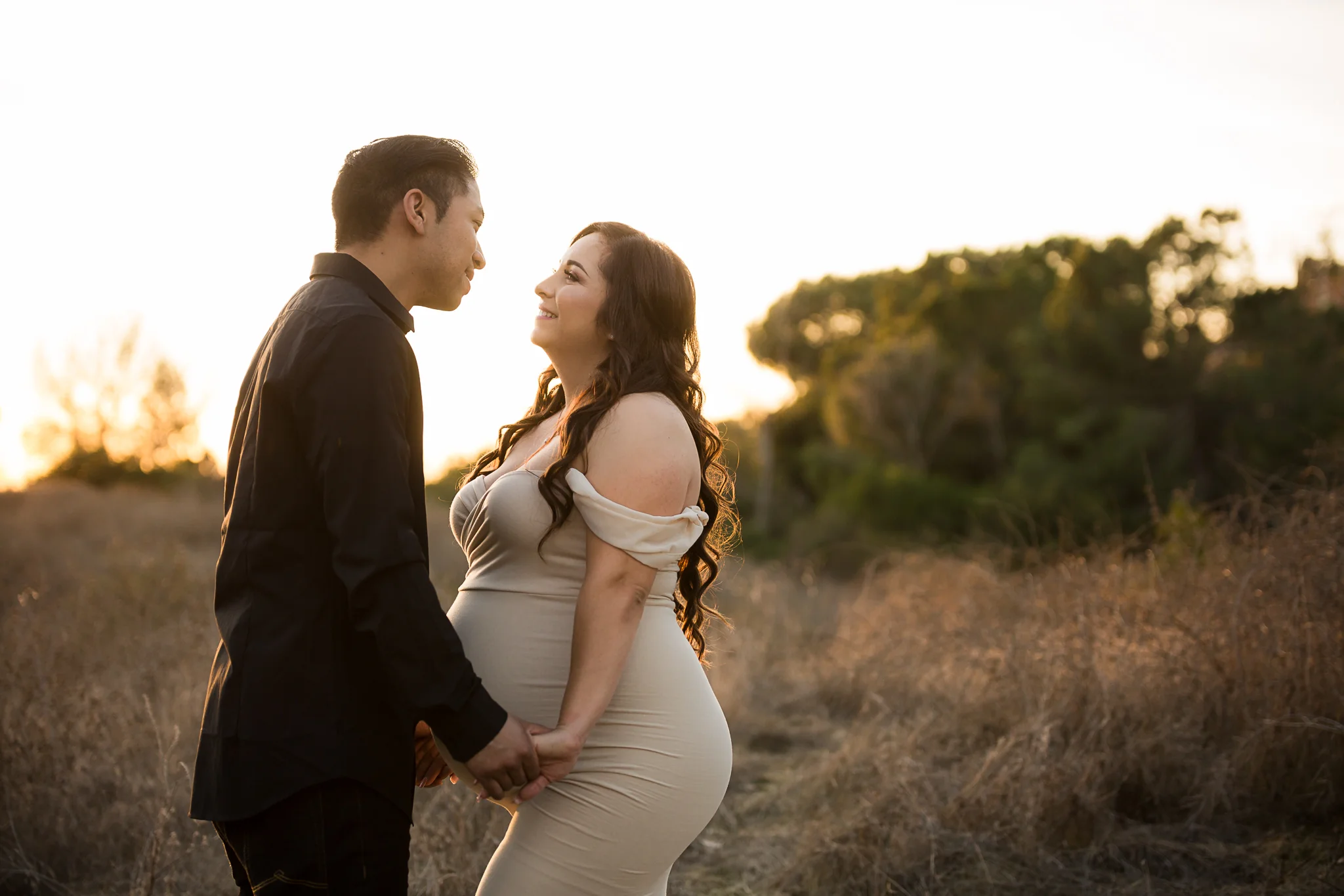 0072-CJ-Inland-Empire-Maternity-Photography.jpg