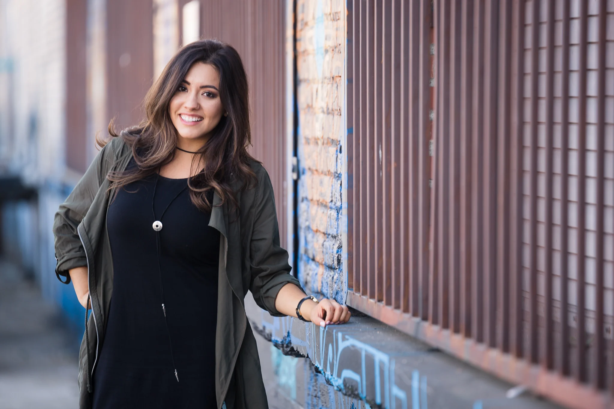 0013-BA-Personal-Branding-Los-Angeles-Portrait-Photography.jpg