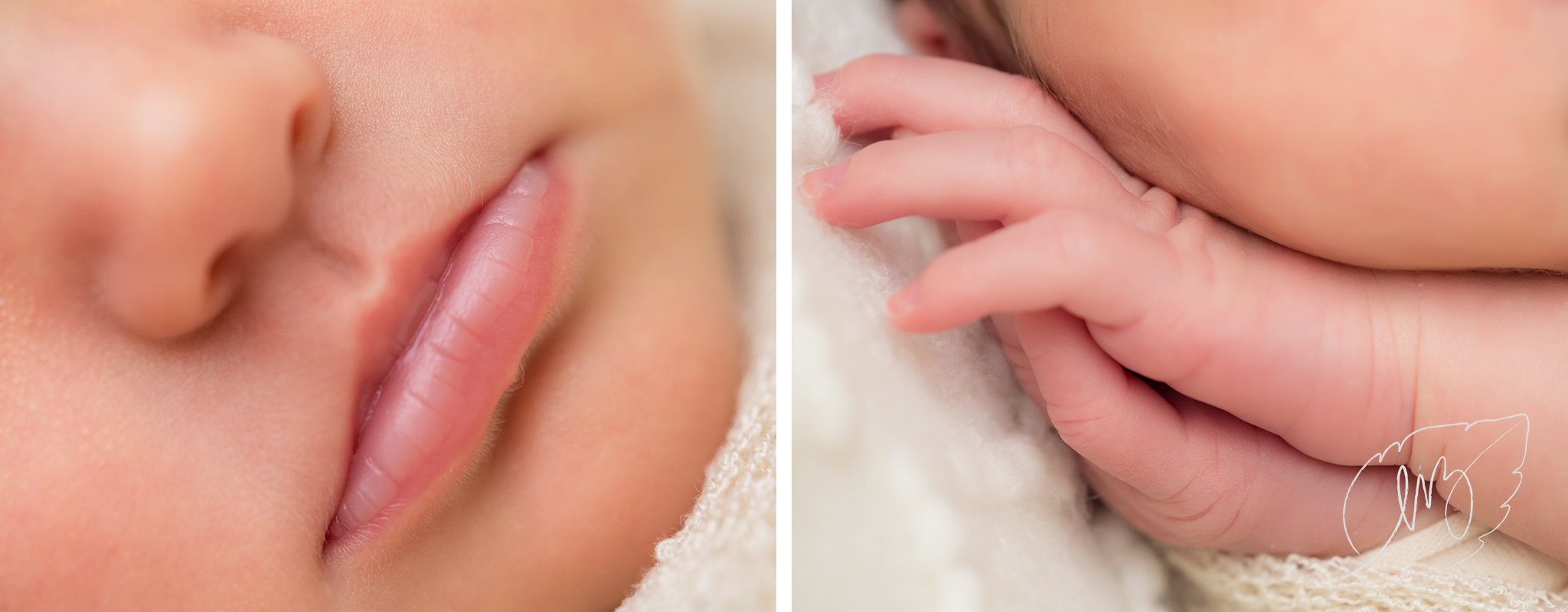 Inland_Empire_Newborn_Photographer_LizPricePhotography_04.jpg