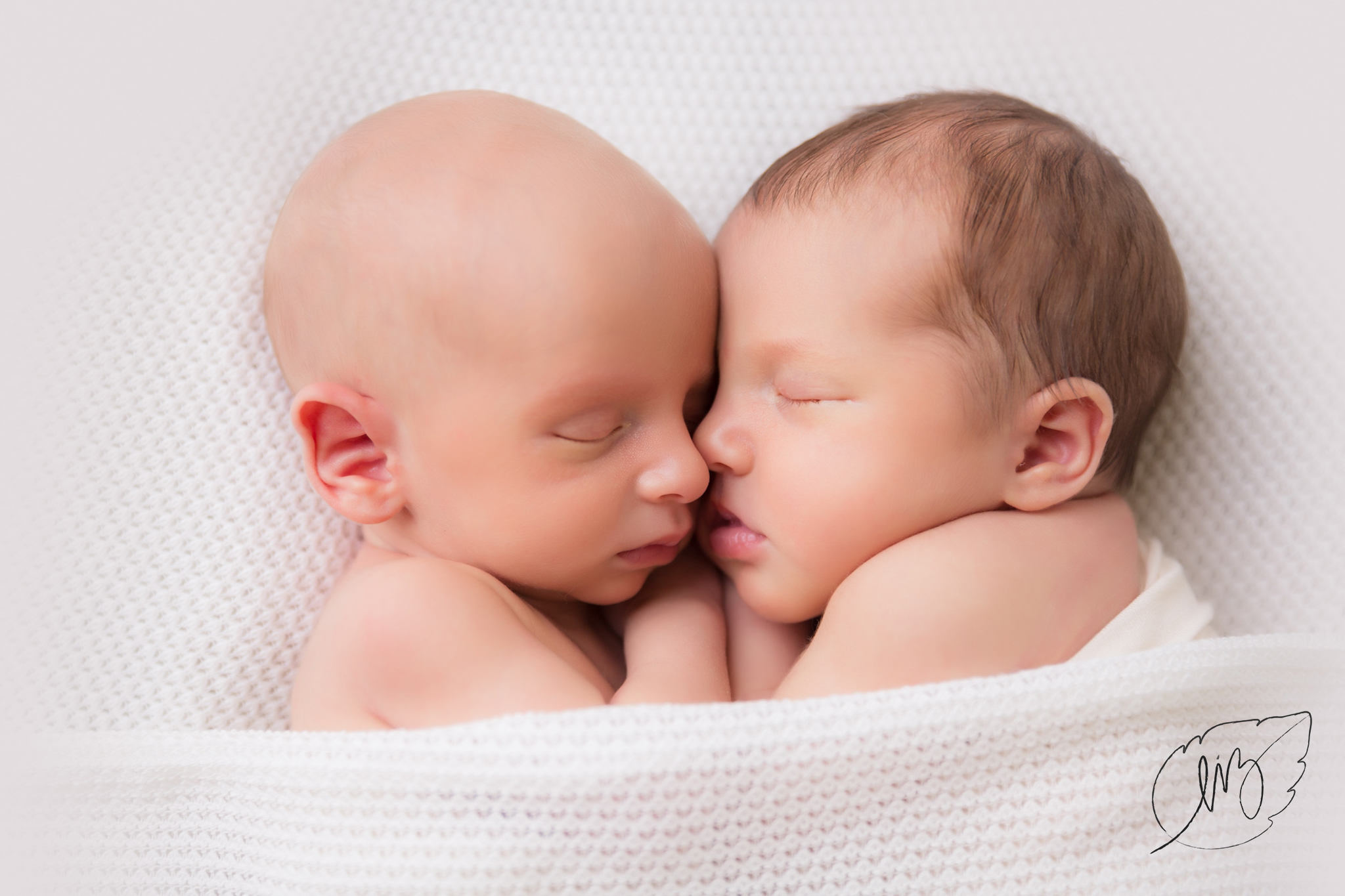 Inland_Empire_Newborn_Photographer_LizPricePhotography_06.jpg