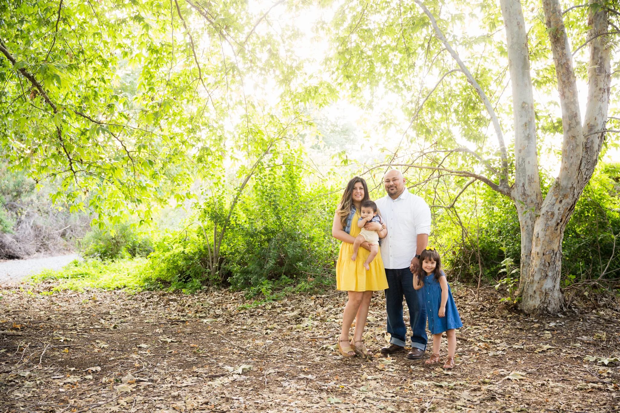 60-AA-Inland-Empire-Family-Photography.jpg