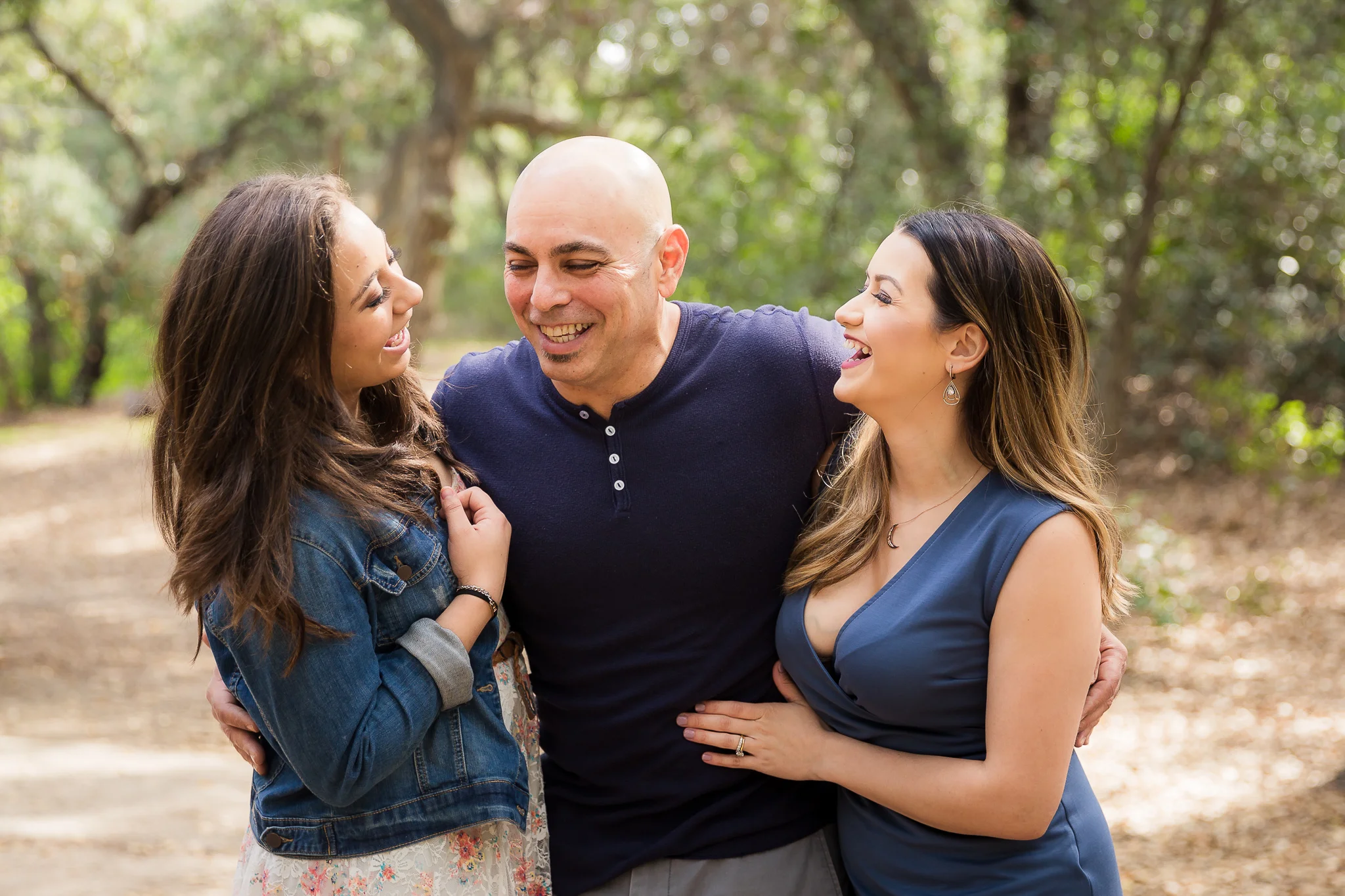 0030-Luna-Family-Oak-Canyon-Portrait-Photography.jpg