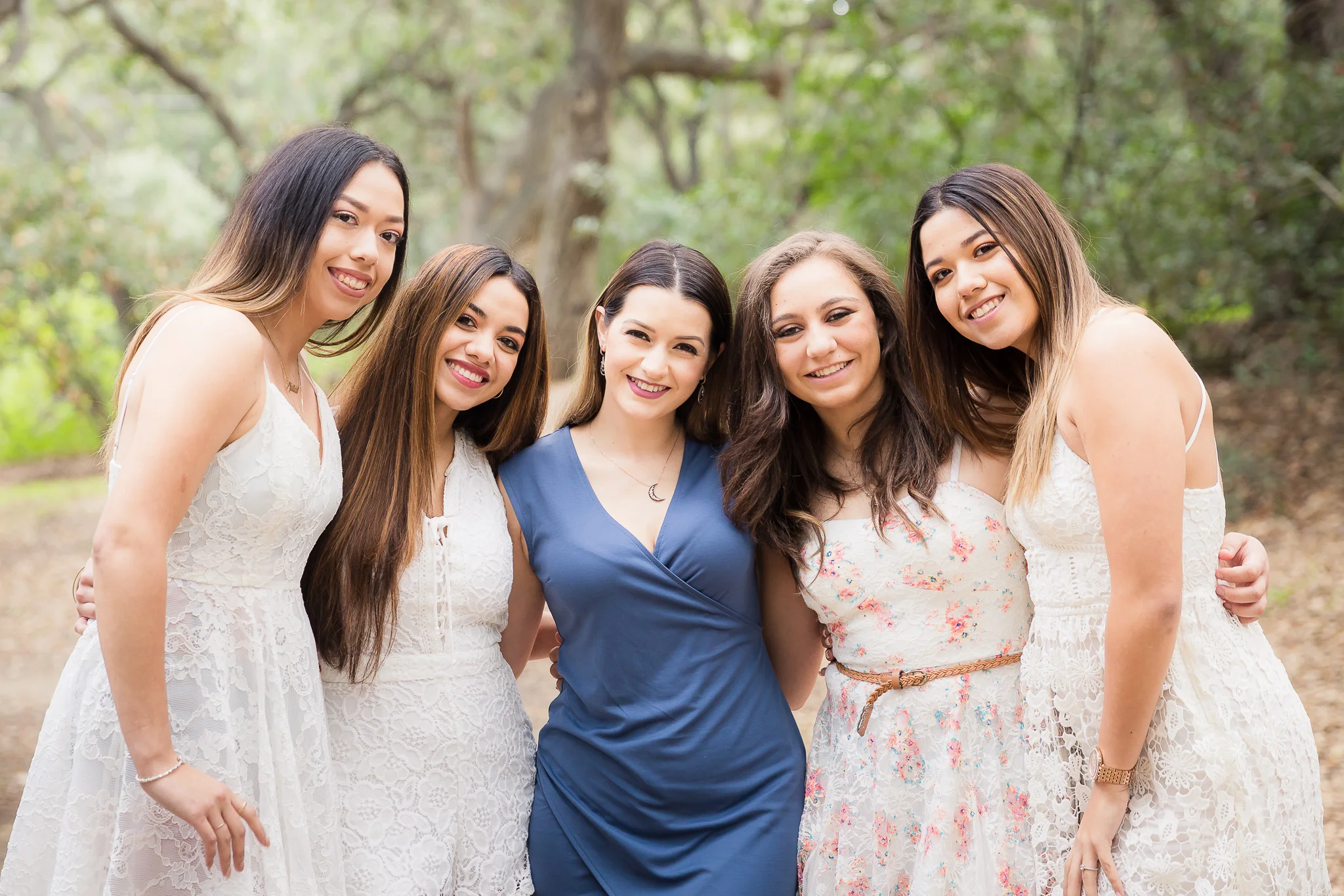 0063-Luna-Family-Oak-Canyon-Portrait-Photography.jpg