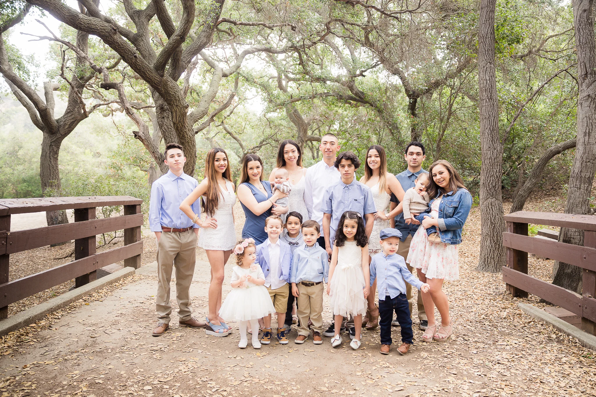 0055-Luna-Family-Oak-Canyon-Portrait-Photography.jpg