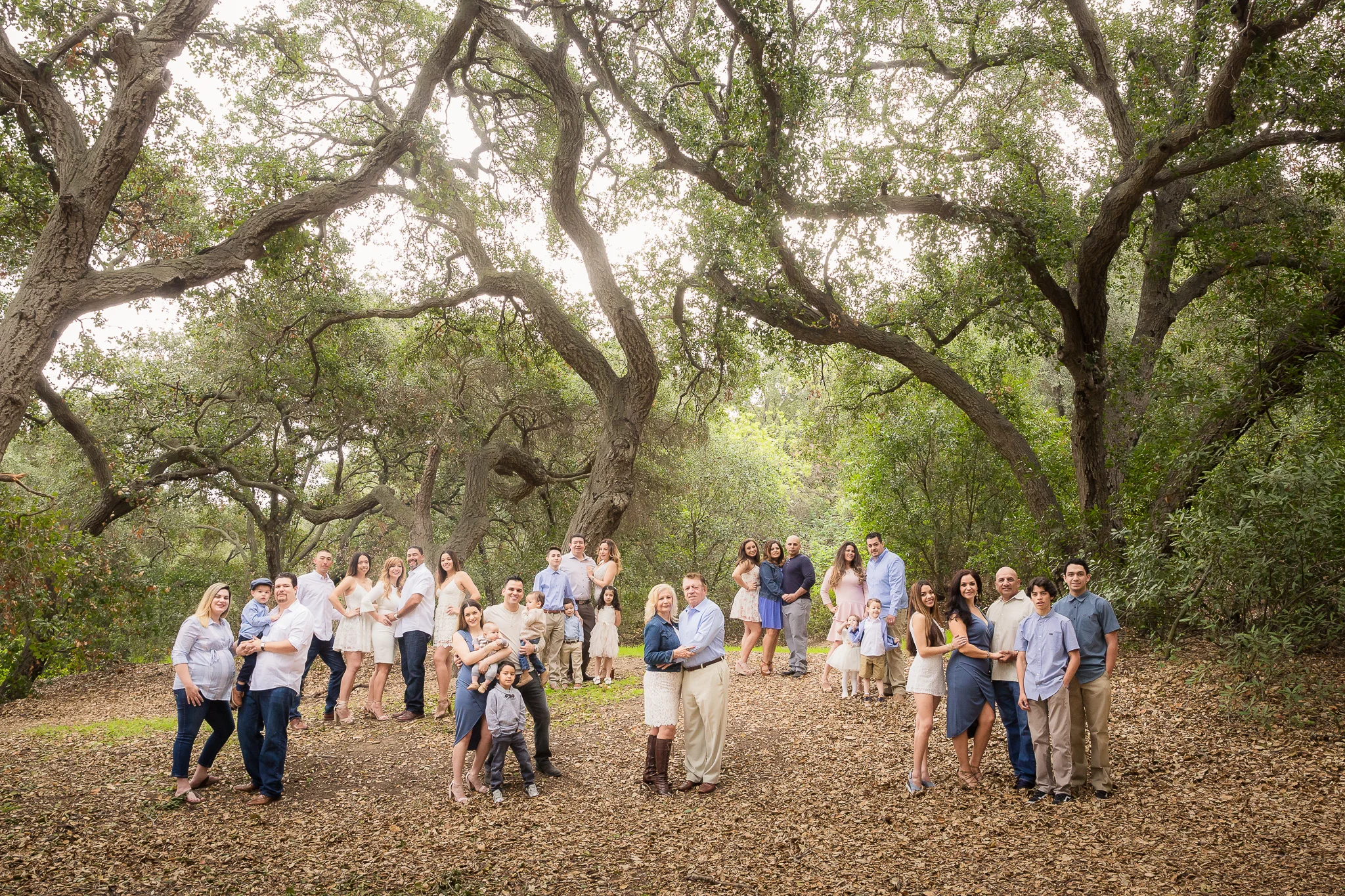 0065-Luna-Family-Oak-Canyon-Portrait-Photography.jpg