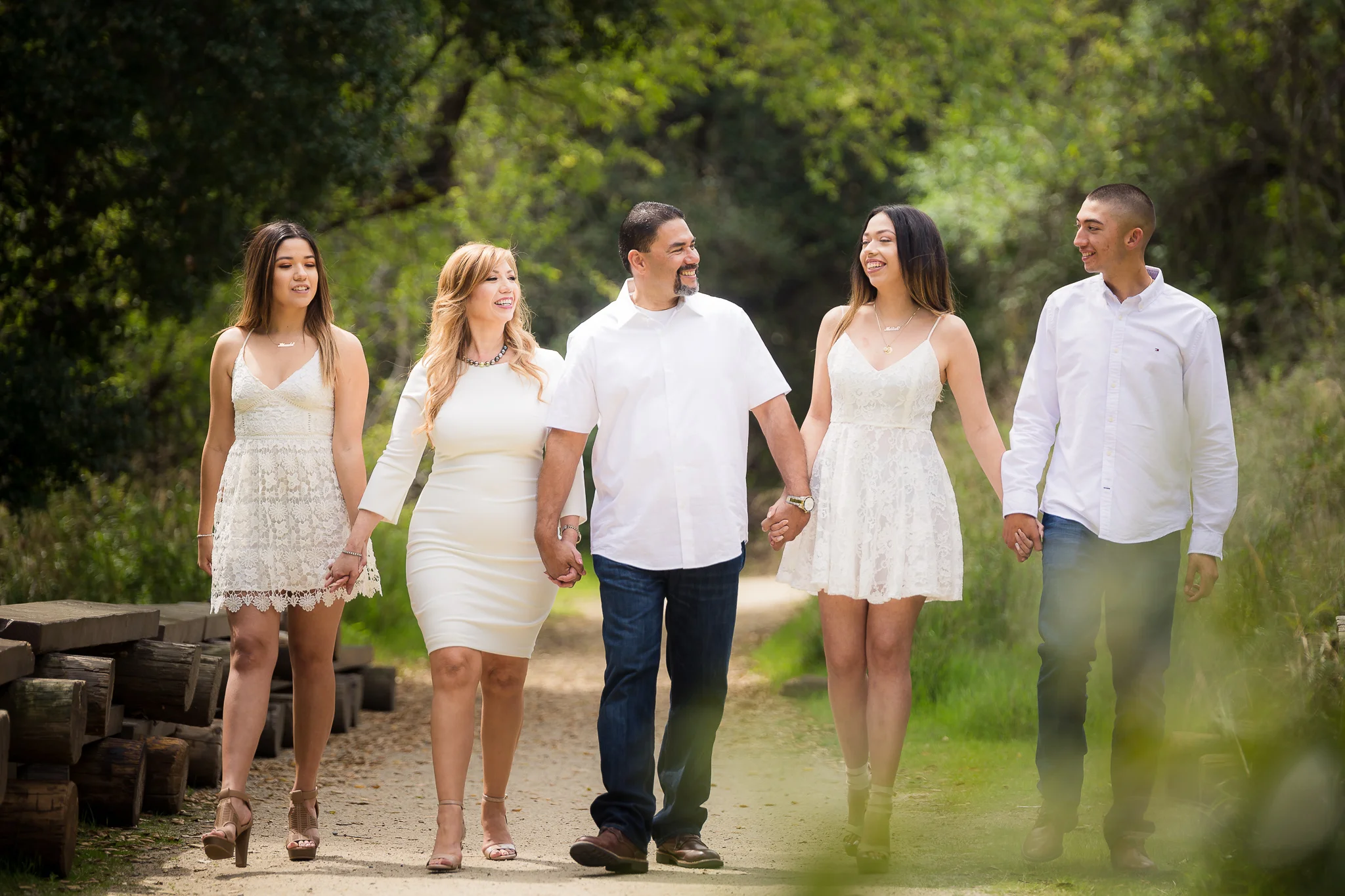 0146-Luna-Family-Oak-Canyon-Portrait-Photography.jpg