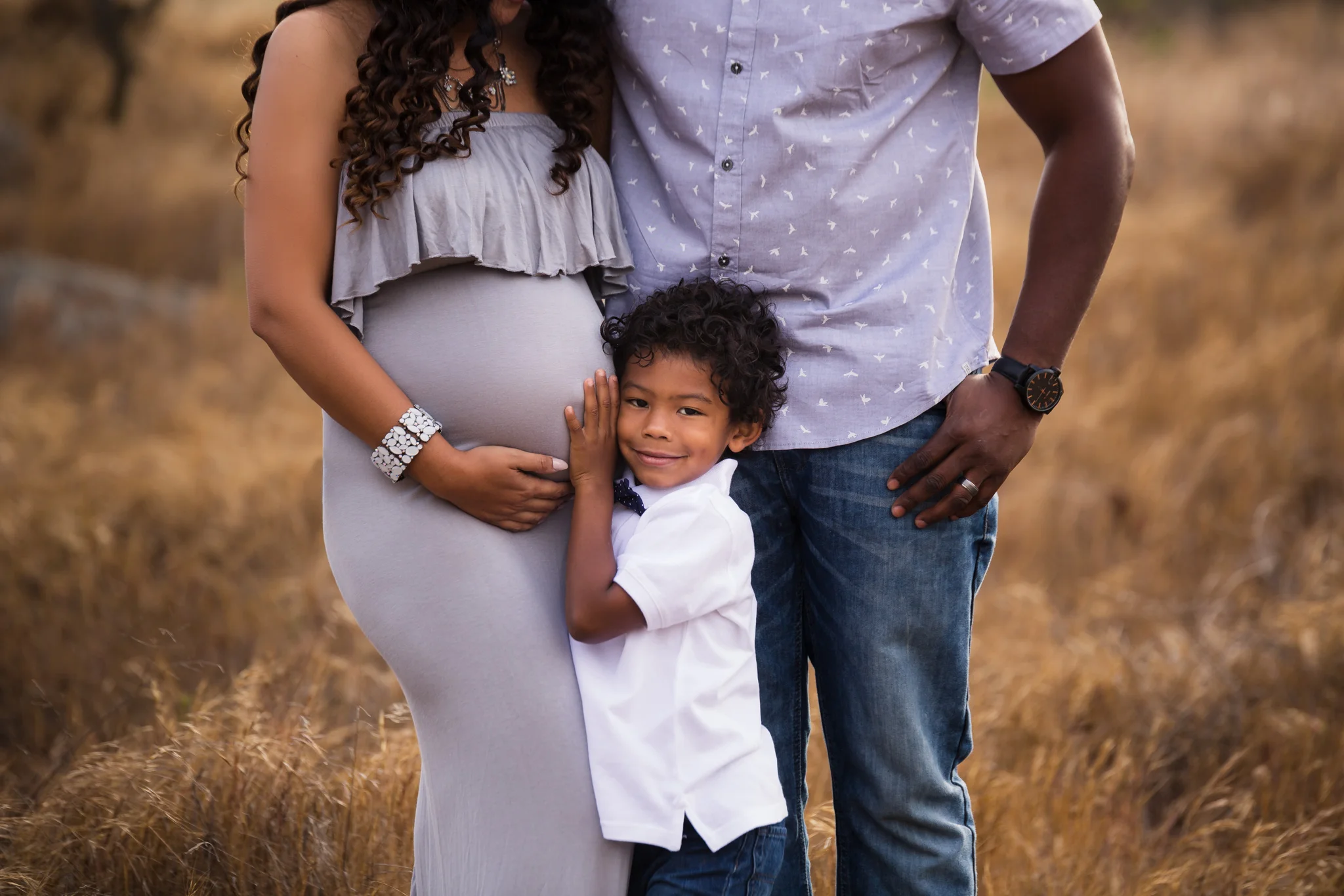 05-SK-Inland-Empire-Maternity-Photography.jpg