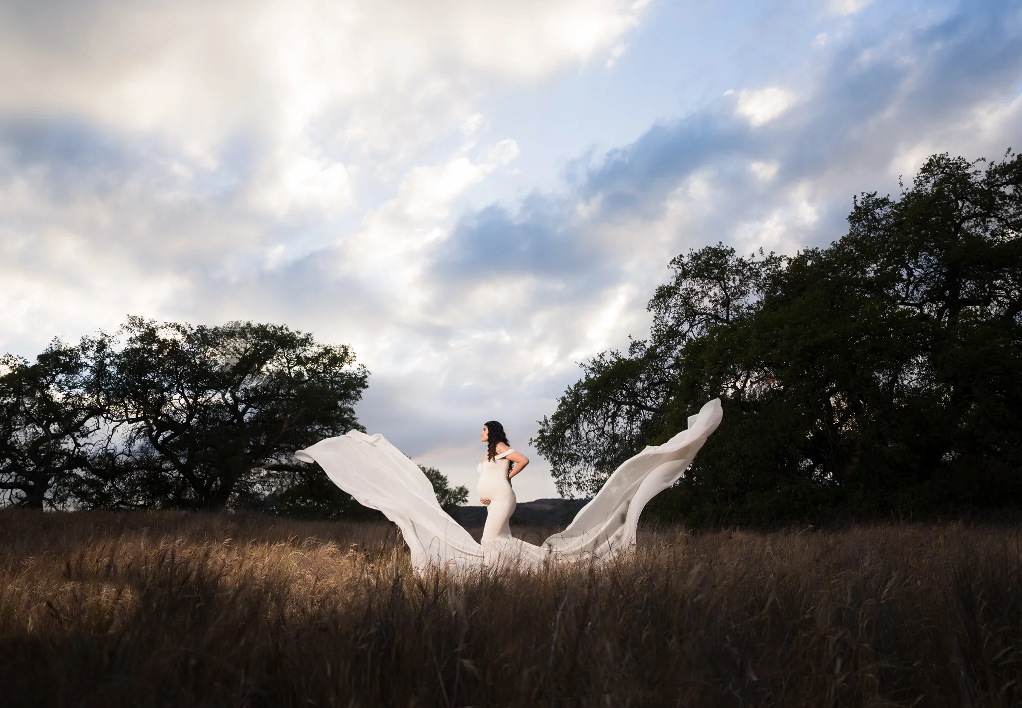 49-SK-Inland-Empire-Maternity-Photography.jpg