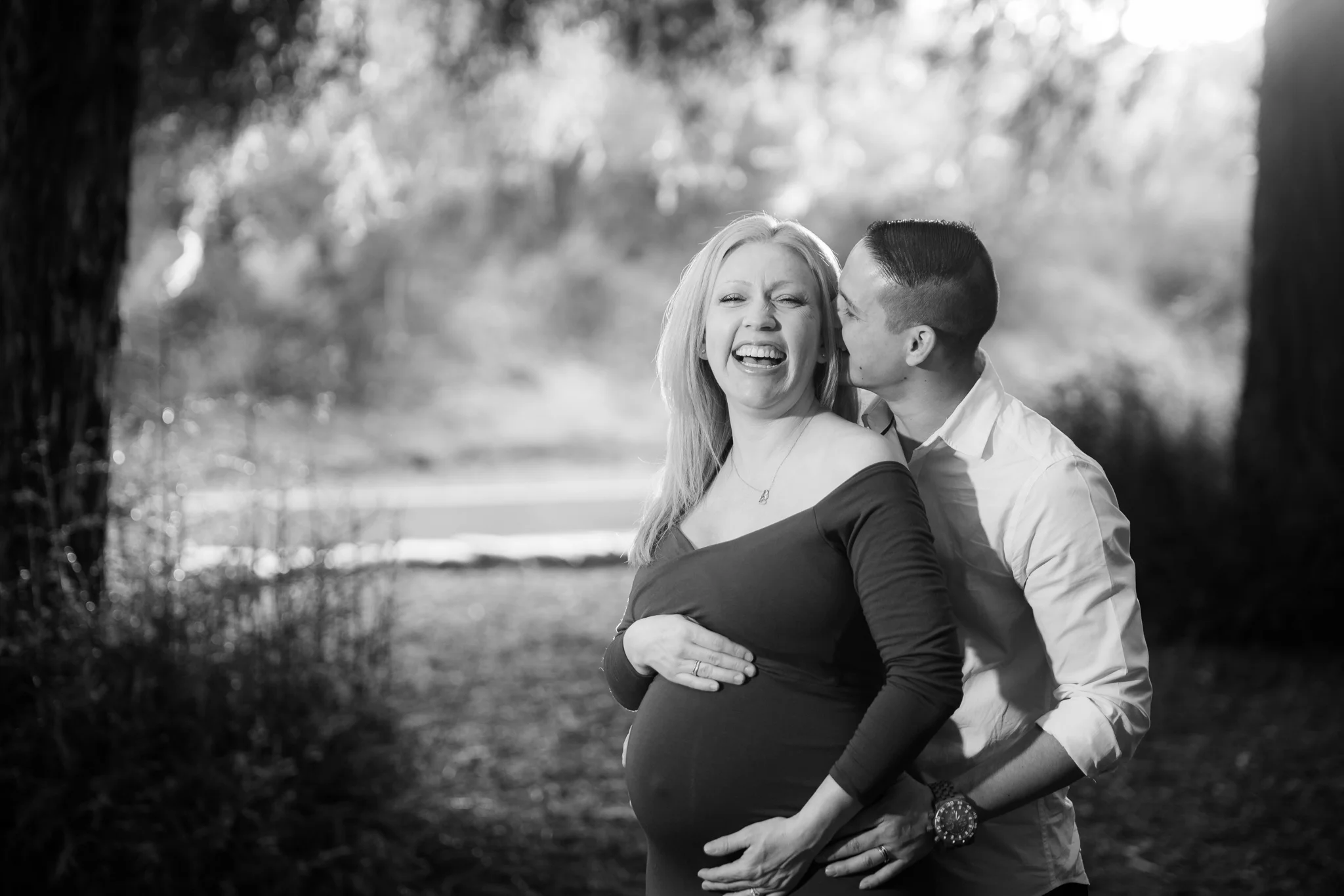 41-JD-Carbon-Canyon-Regional-Park-Maternity-Photography-2.jpg